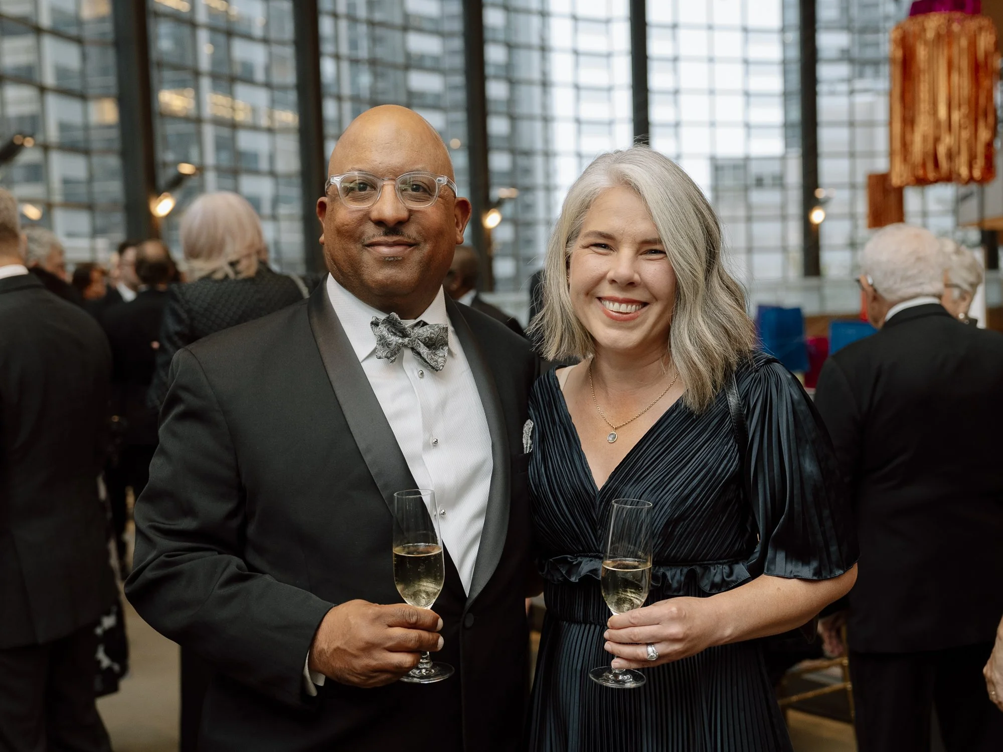 Seattle Symphony Opening Night Gala_seattle event photographer-139.jpg