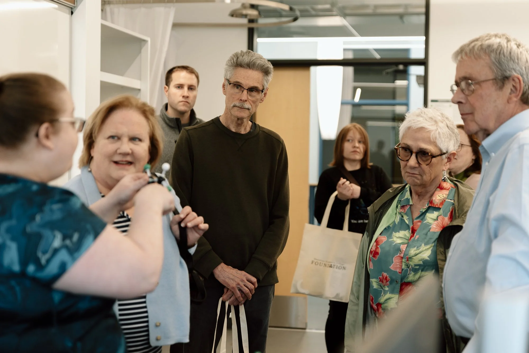 Shorelince CC cedar building opening-068.jpg