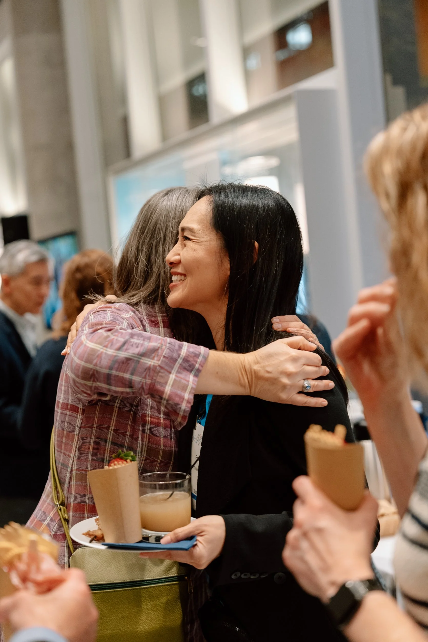 Seattle Children's CFF reception-058.jpg