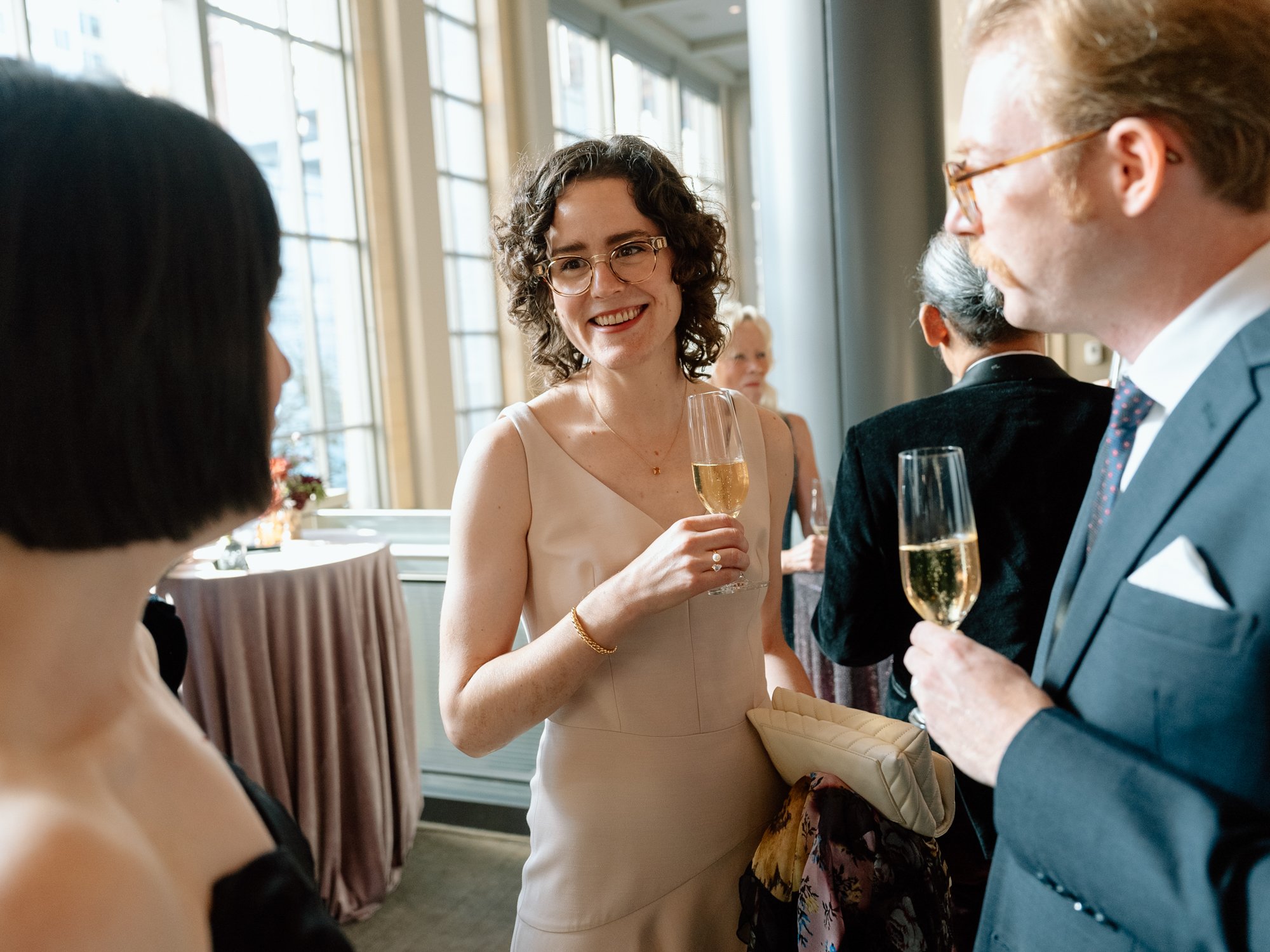 Seattle Symphony Opening Night Gala 2025-295.jpg