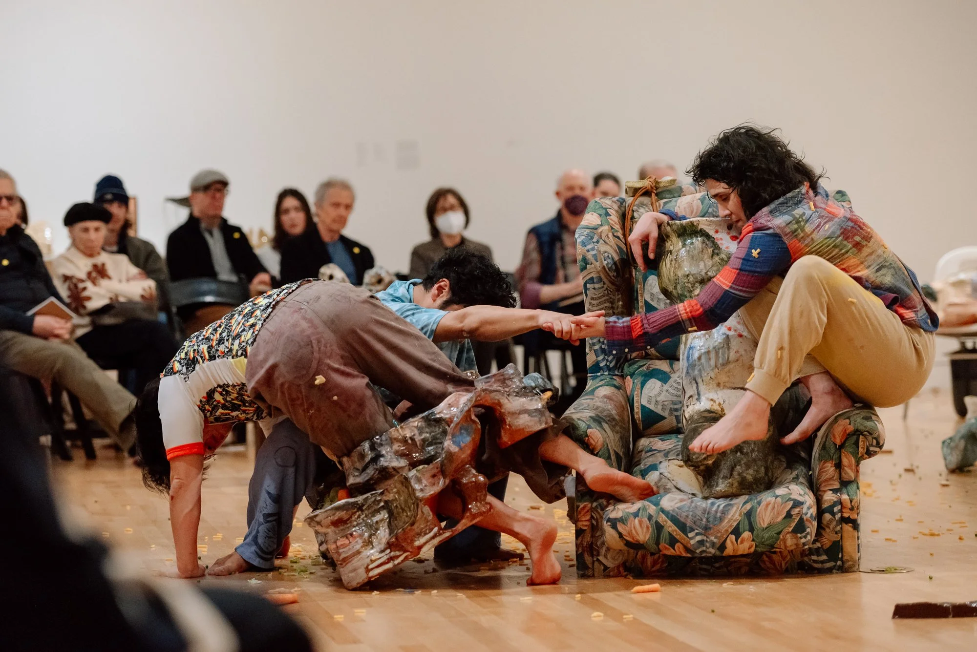 JJH performance-20.jpg