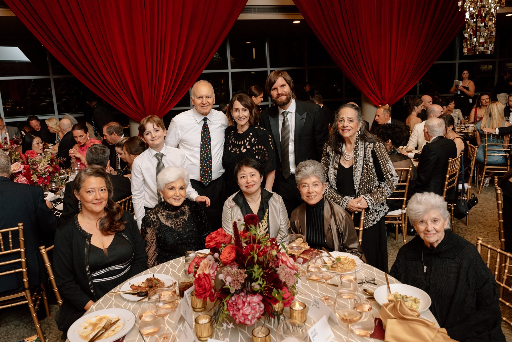 Seattle Symphony Opening Night Gala 2025-506.jpg