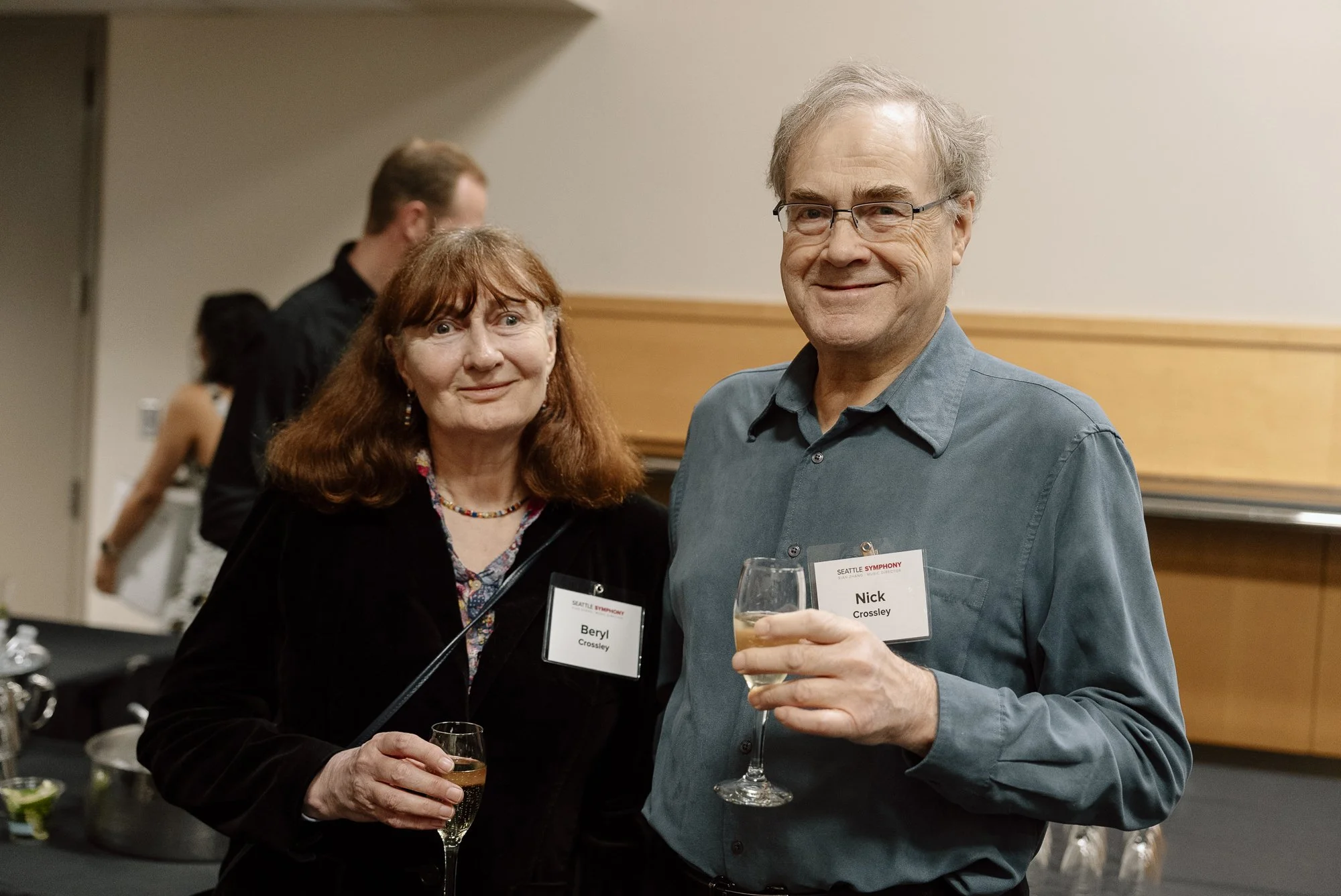Seattle Symphony Artists Circle 2025-061.jpg