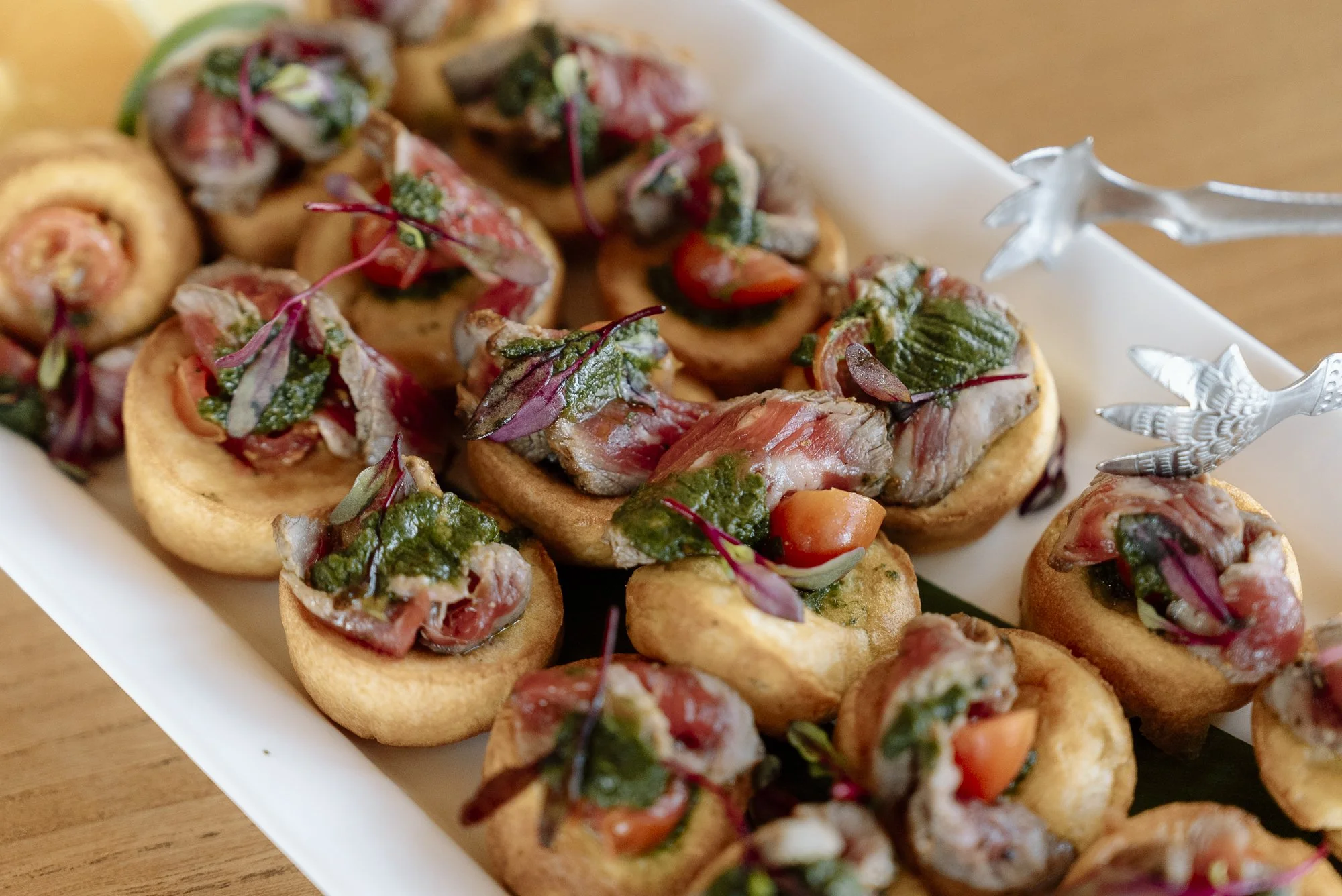 Seattle Symphony_Amplify Campaign Launcg-011.jpg