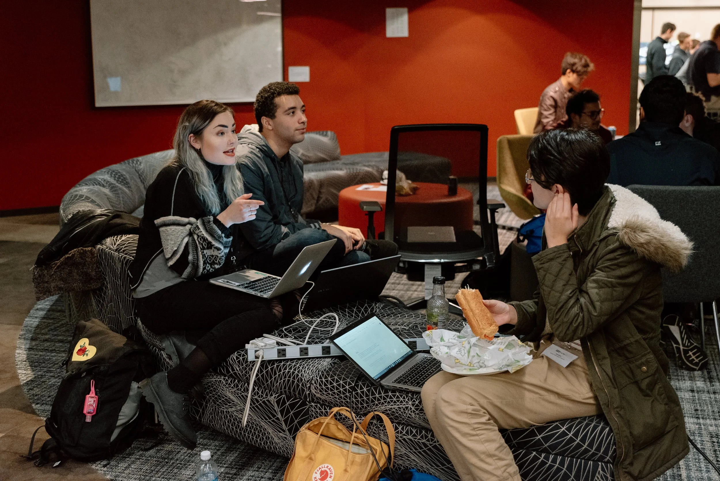 Major League Hacking at Microsoft-28.jpg