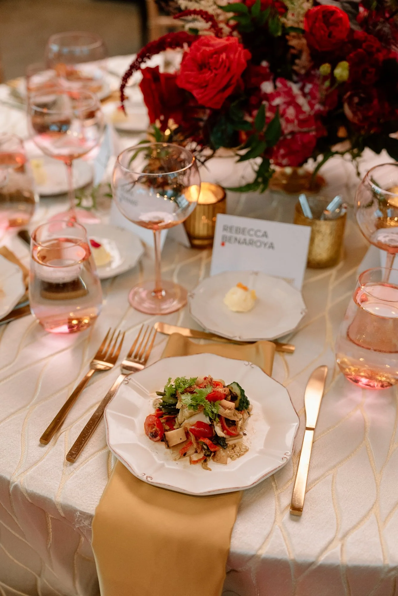 Seattle Symphony Opening Night Gala 2025-400.jpg