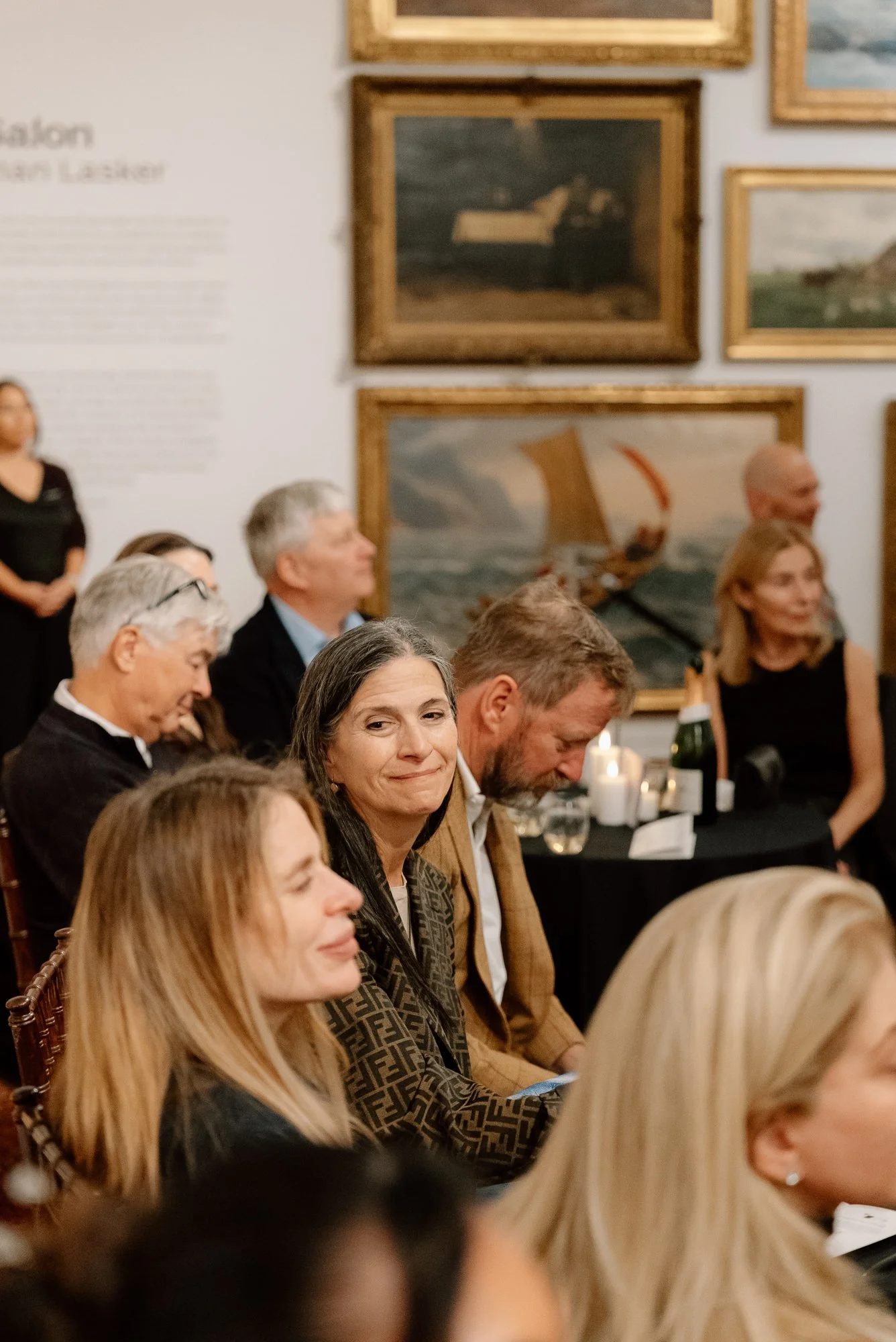 Frye Salon Soiree-263.jpg