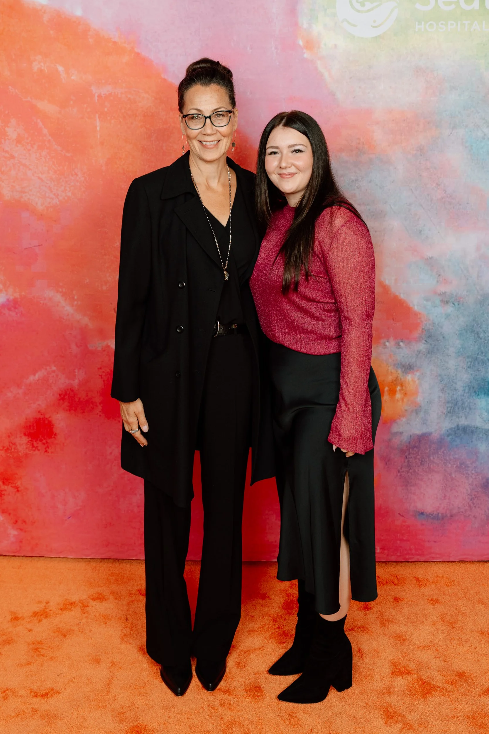 Seattle Children's at Scott Oki-137.jpg