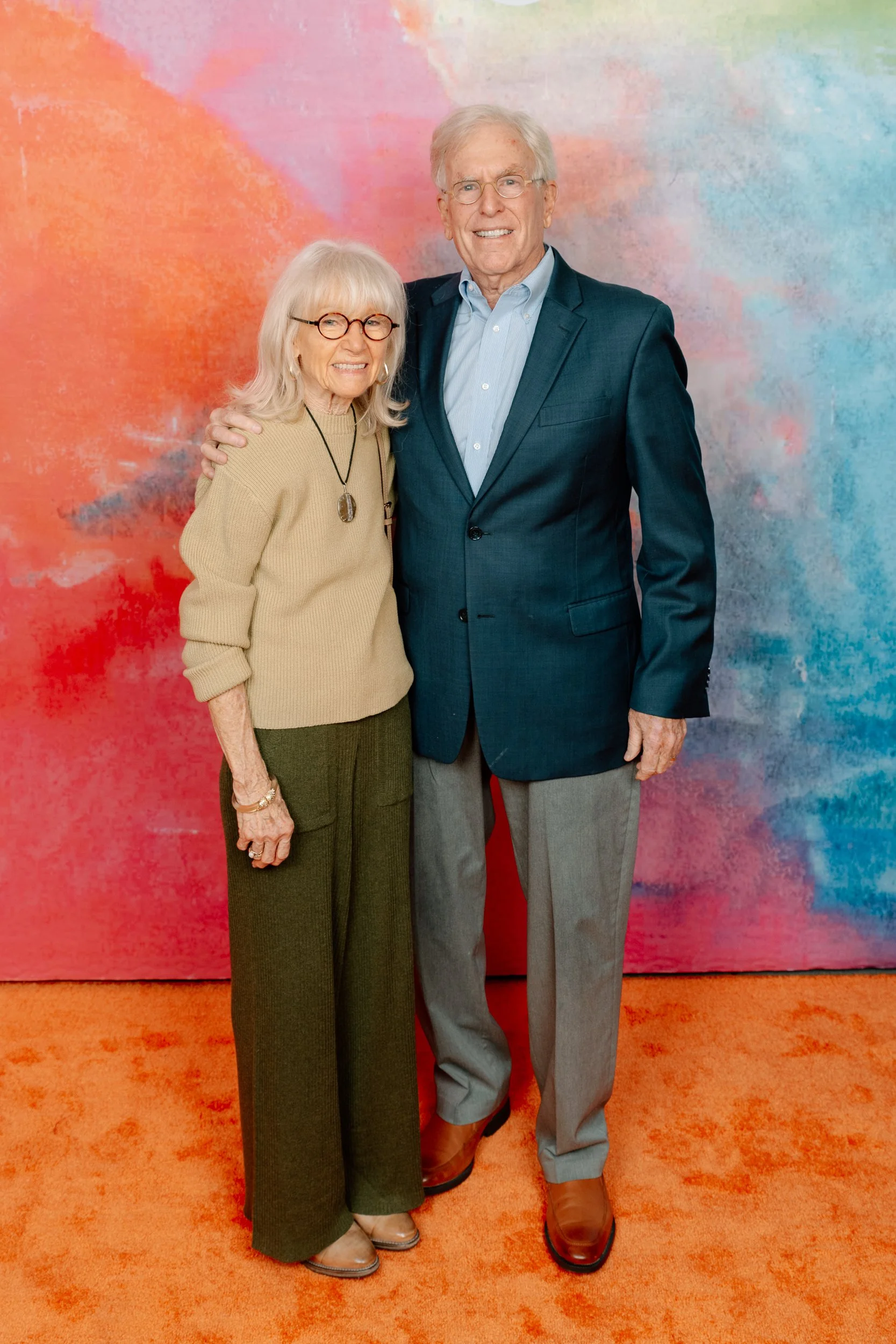 Seattle Children's at Scott Oki-124.jpg