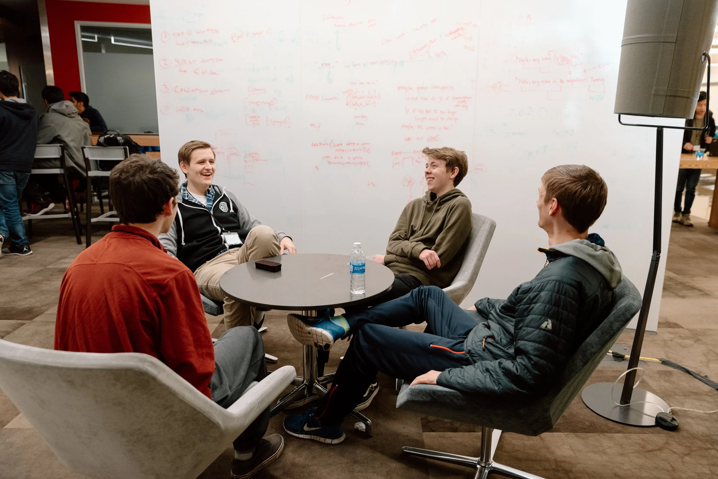 Major League Hacking at Microsoft-53.jpg