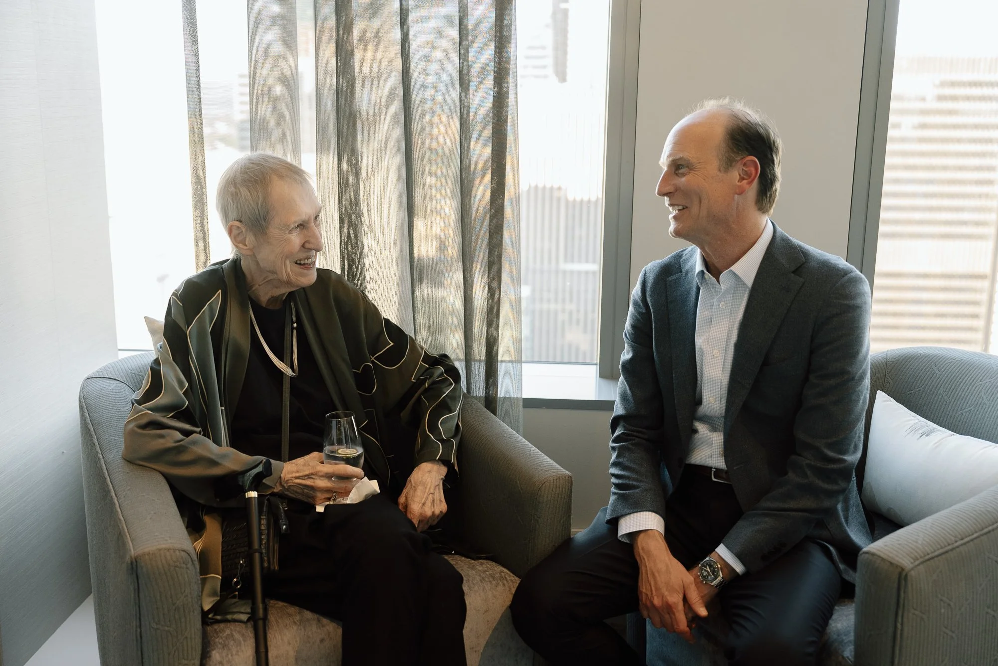 Seattle Symphony_Amplify Campaign Launcg-061.jpg