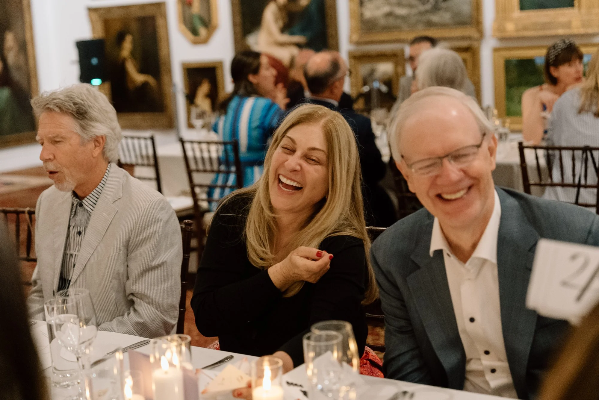 Frye Salon Supper-257.jpg