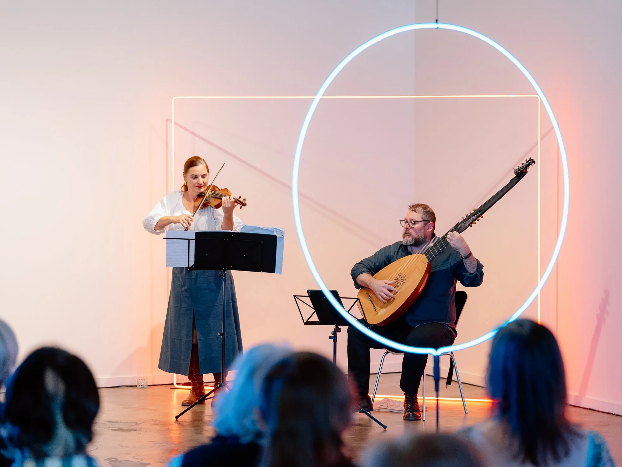 Art + culture Week-106.jpg