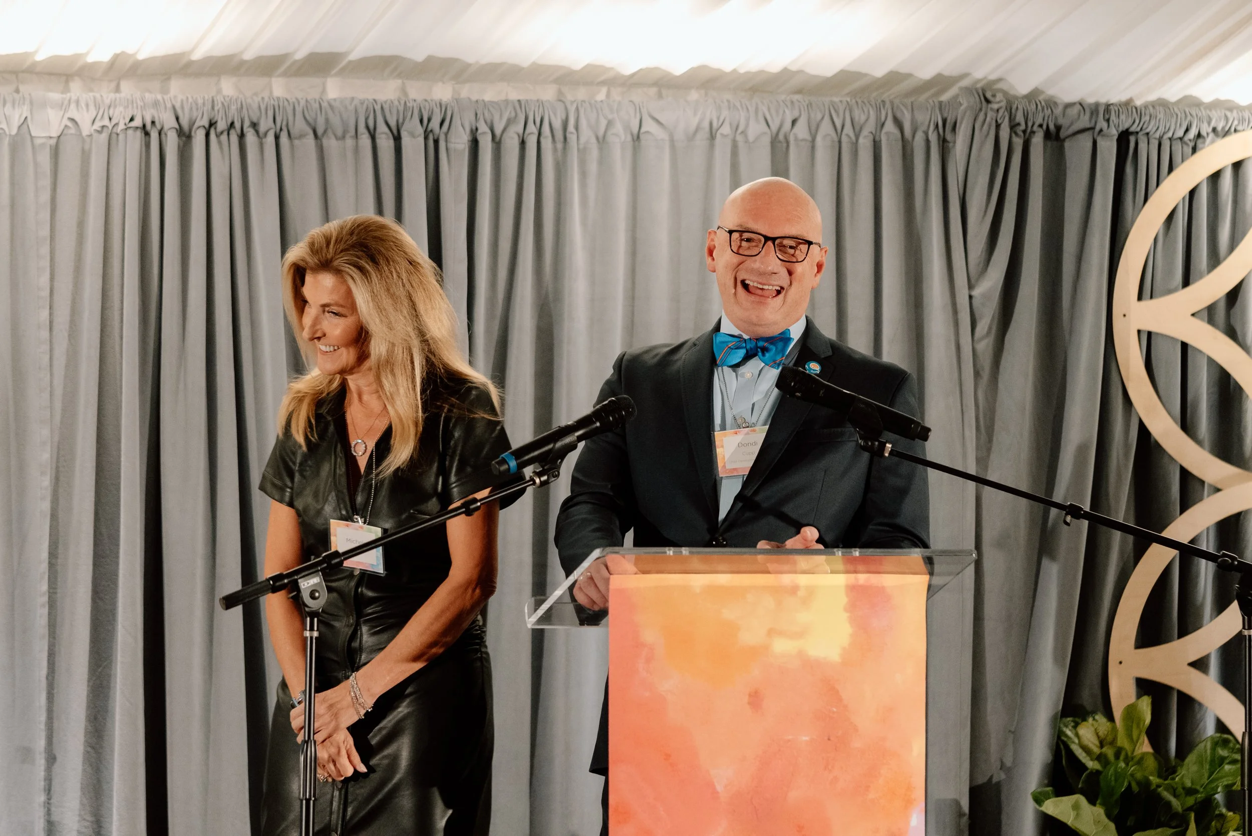 Seattle Children's at Scott Oki-274.jpg