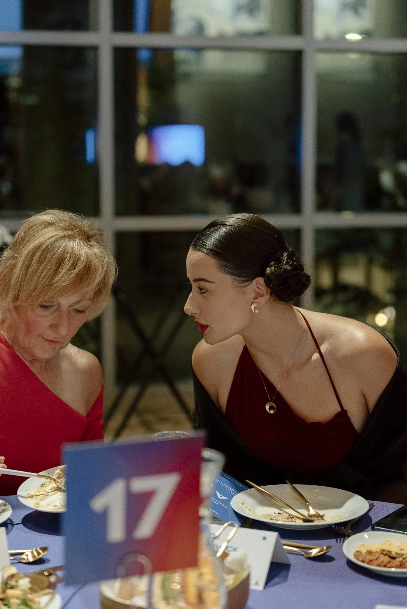 Seattle Symphony Opening Night Gala_seattle event photographer-440.jpg