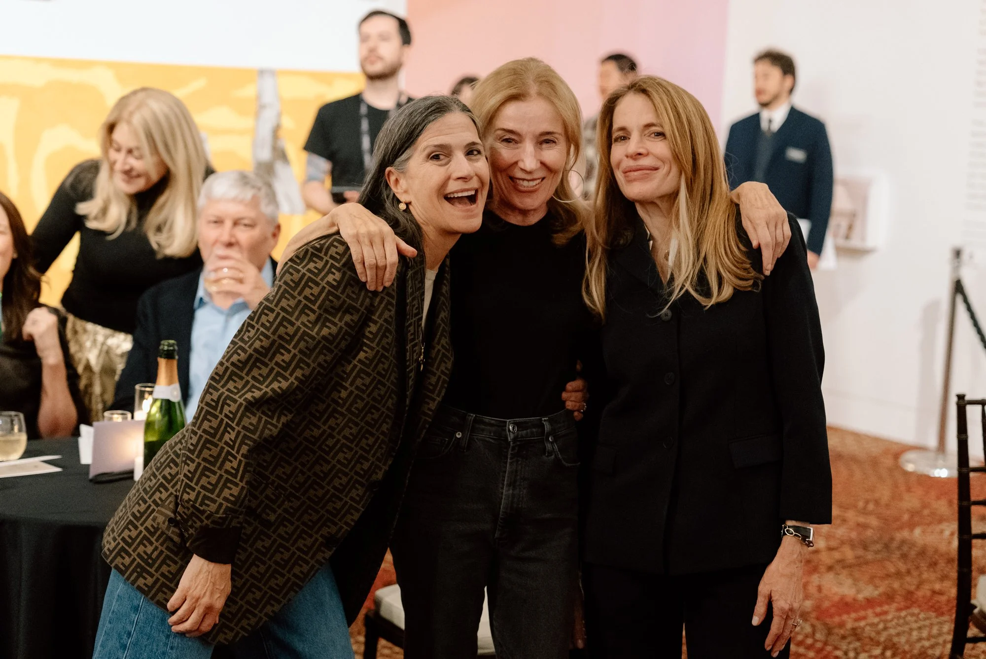 Frye Salon Soiree-180.jpg