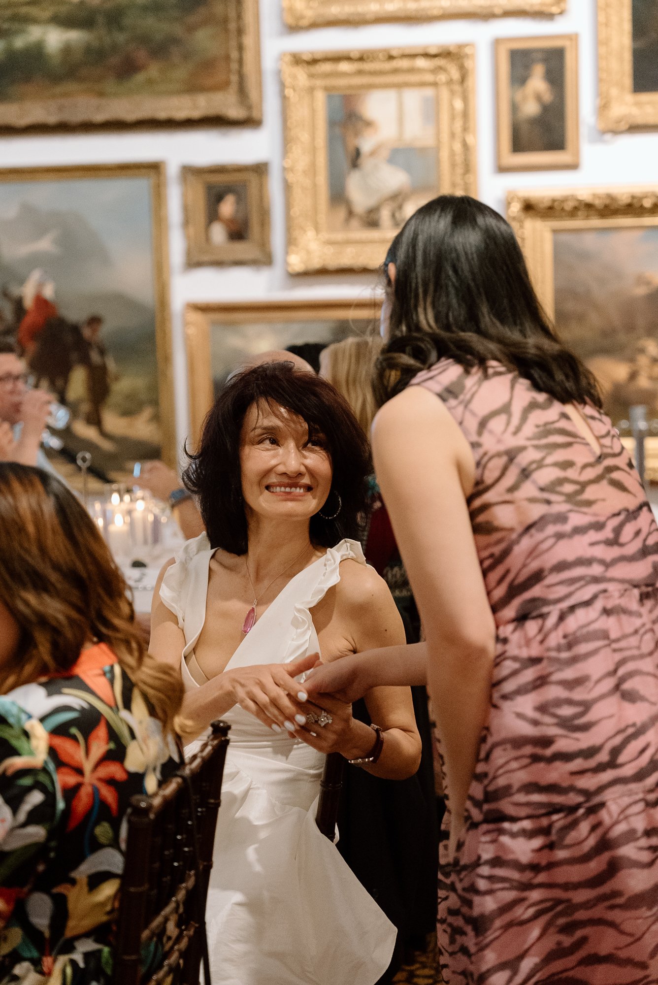 Frye Salon Supper-295.jpg