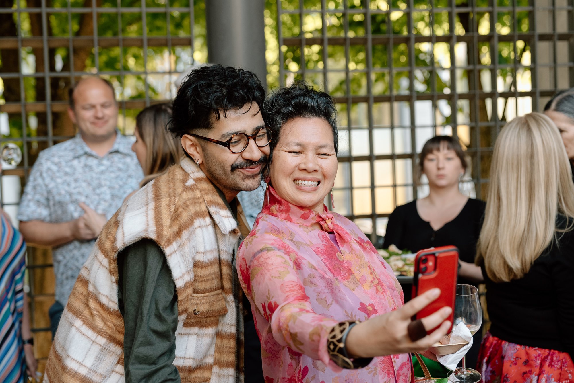 Frye Salon Supper-096.jpg