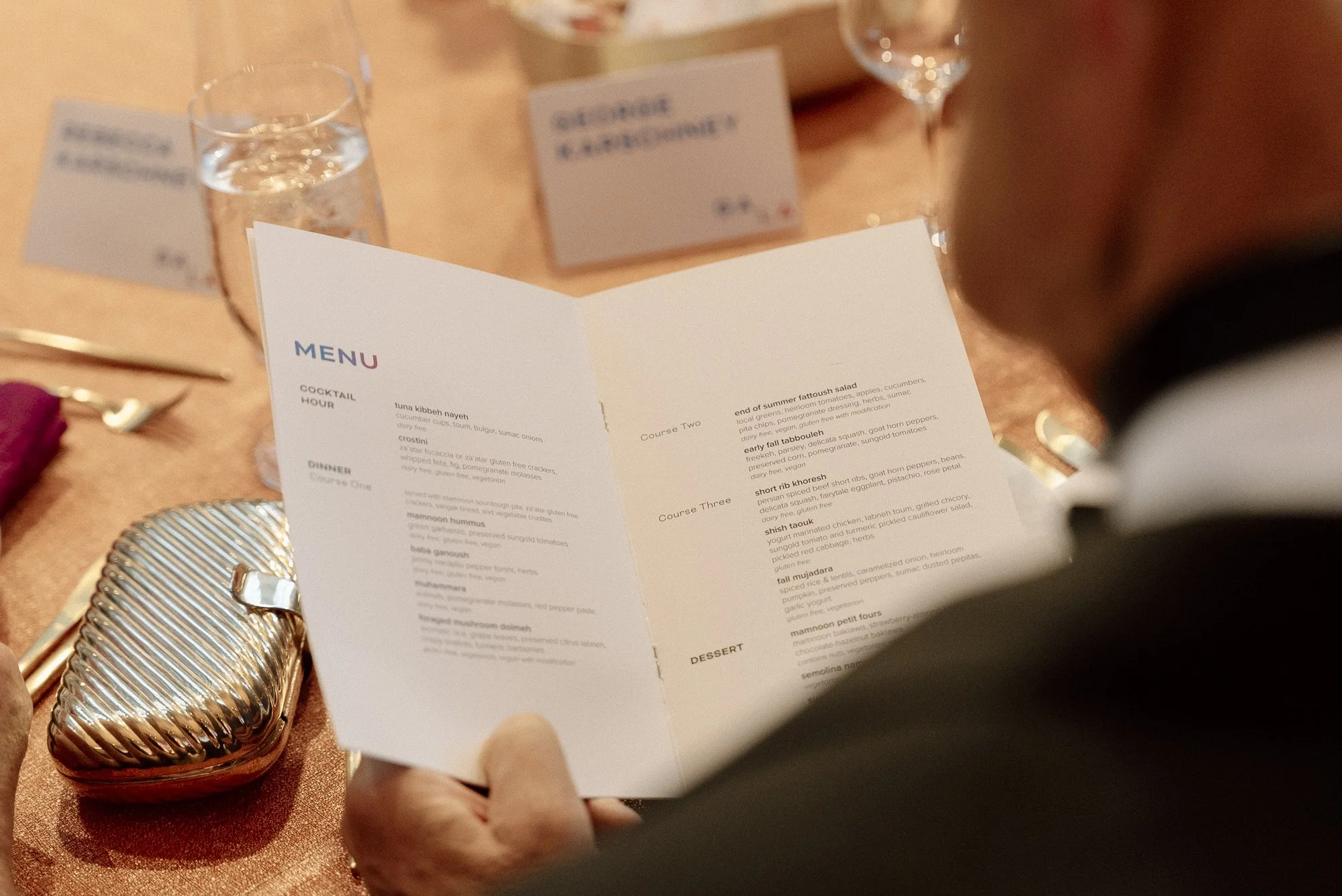 Seattle Symphony Opening Night Gala_seattle event photographer-327.jpg