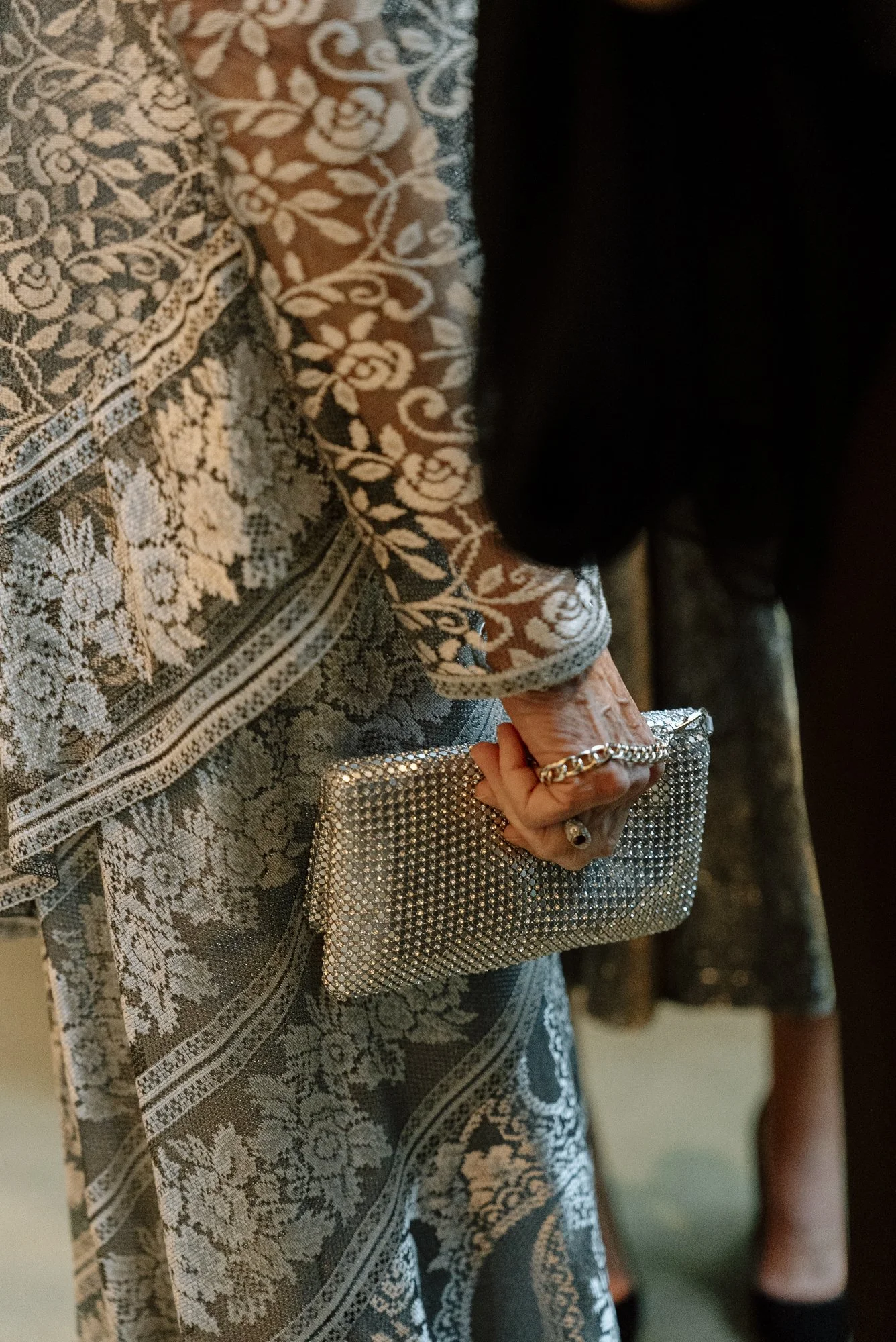 Seattle Symphony Opening Night Gala_seattle event photographer-203.jpg