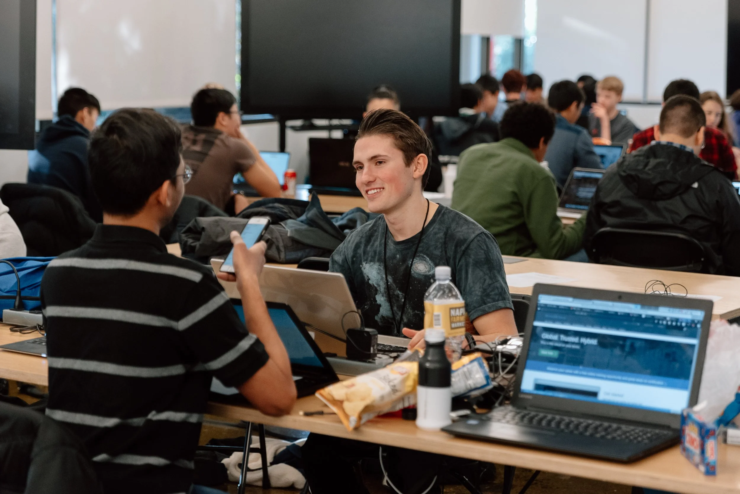 Major League Hacking at Microsoft-19.jpg