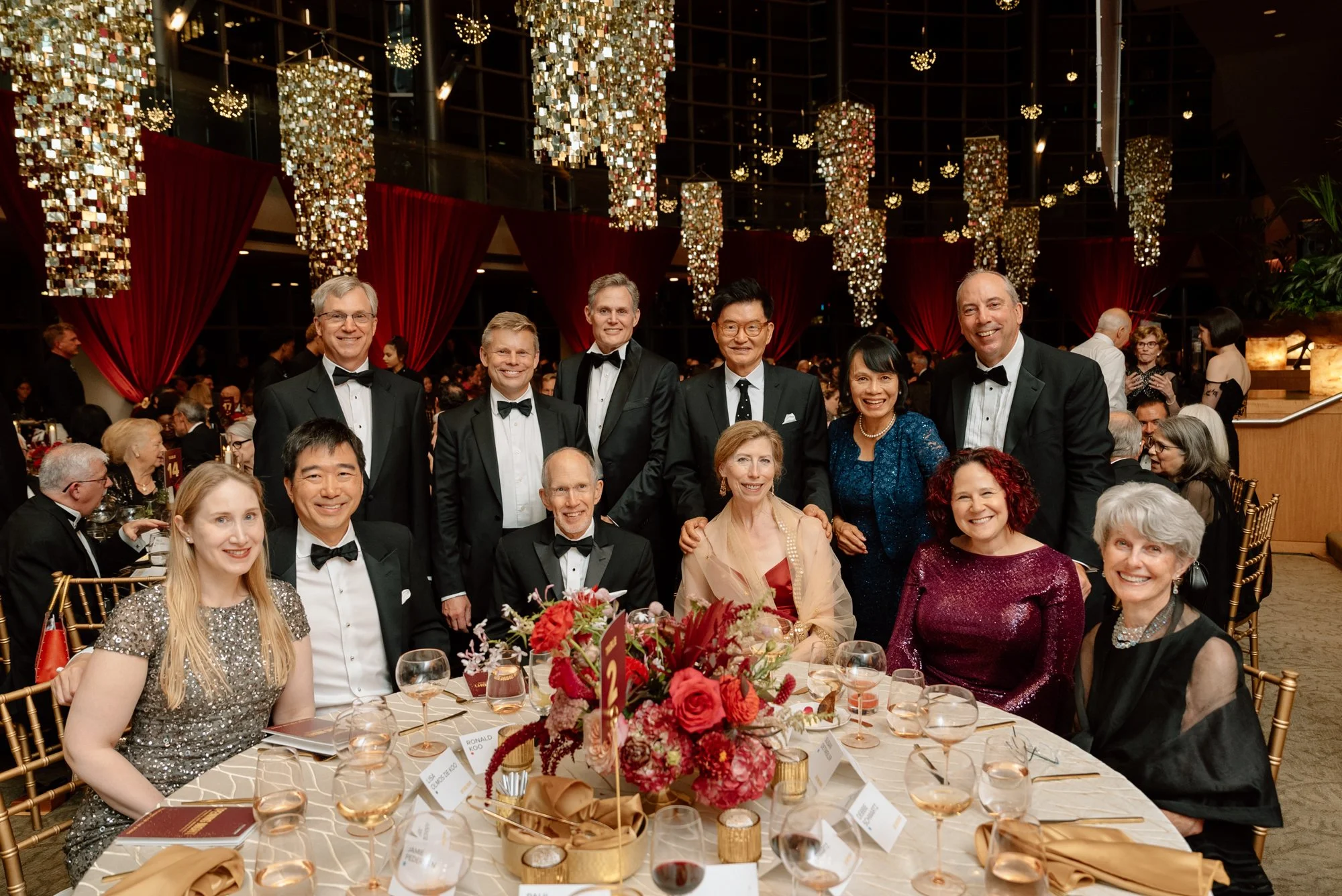 Seattle Symphony Opening Night Gala 2025-497.jpg