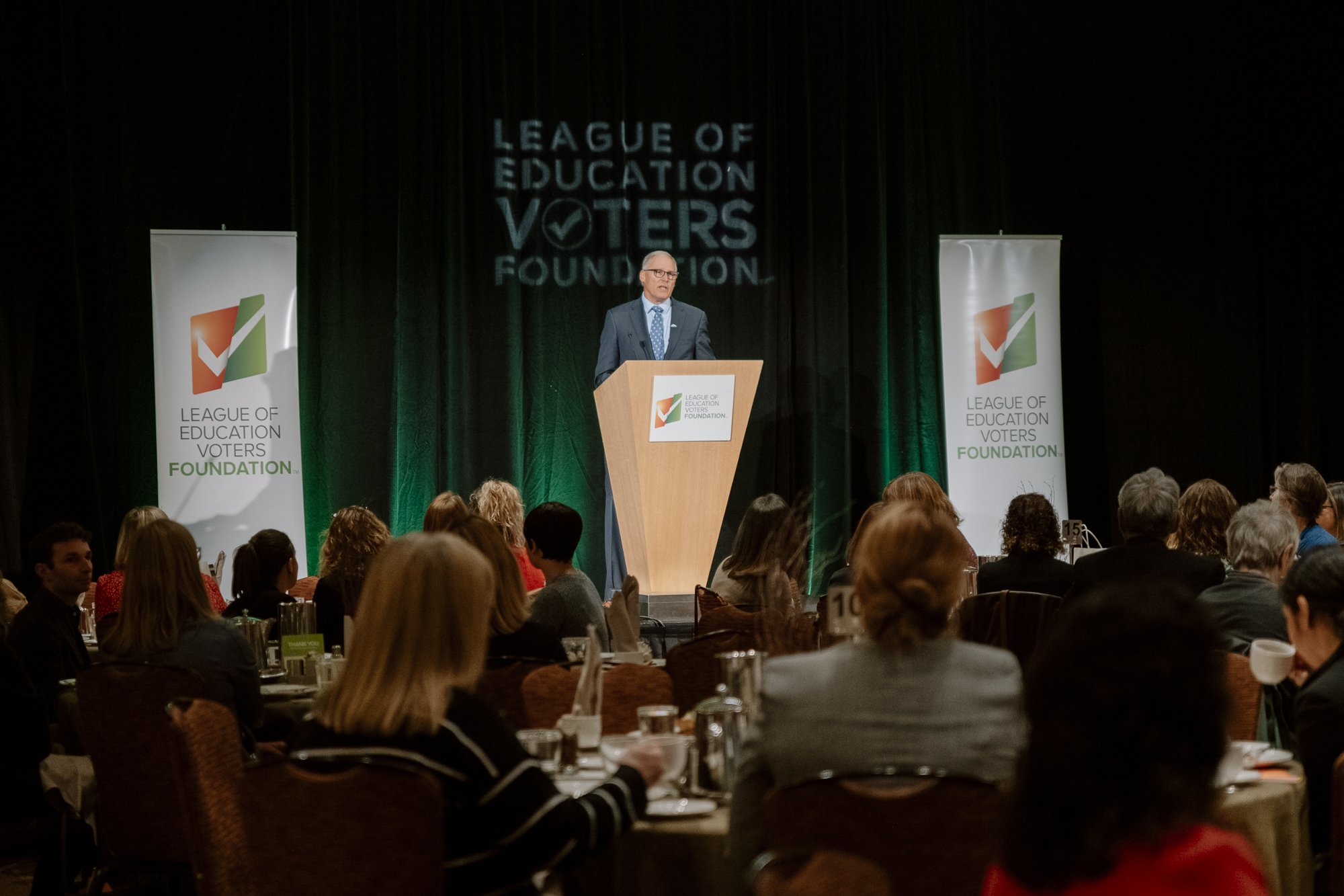 LEV Fundraising Luncheon_Seattle event photographer-041.jpg