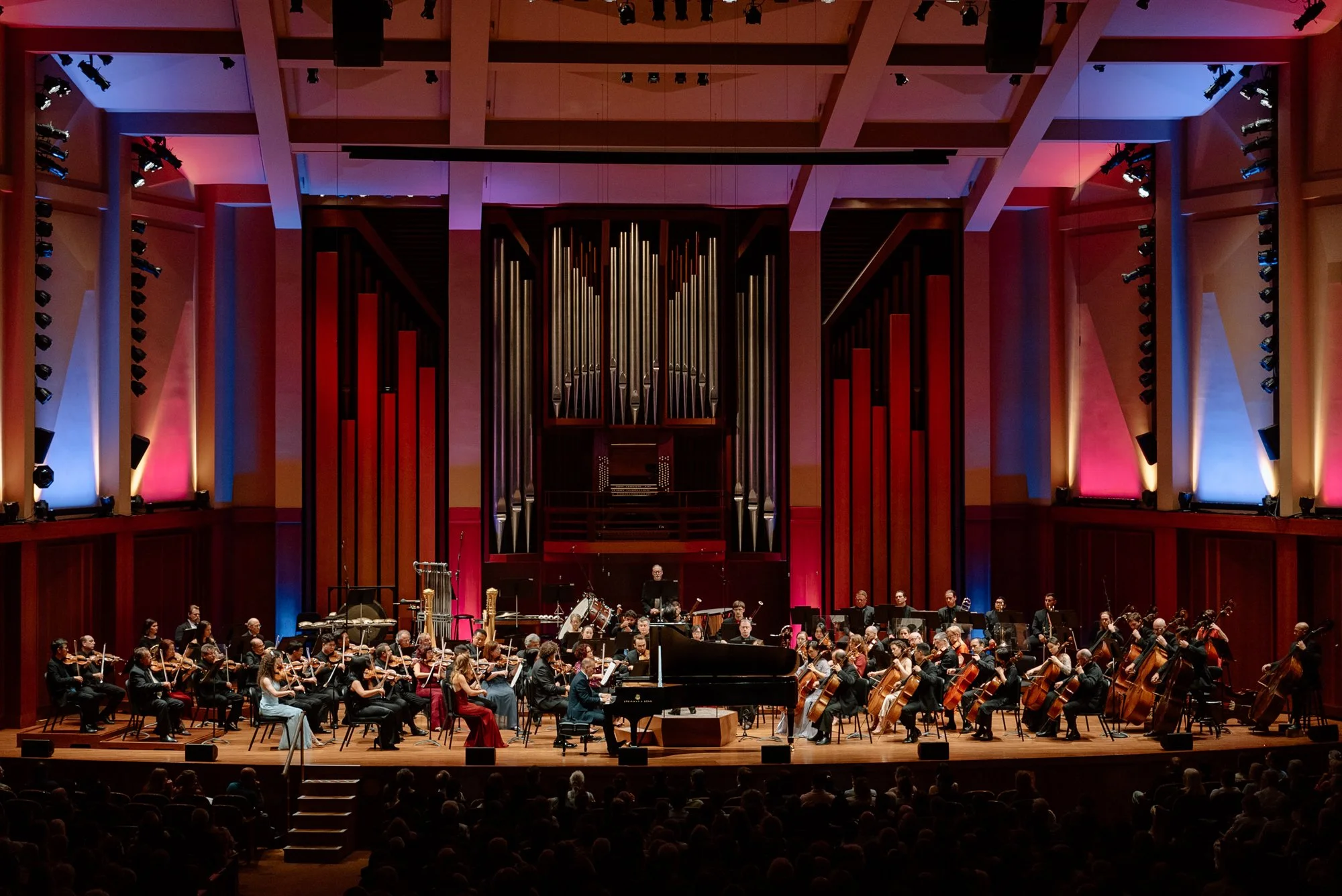 Seattle Symphony Opening Night Gala 2025-116.jpg