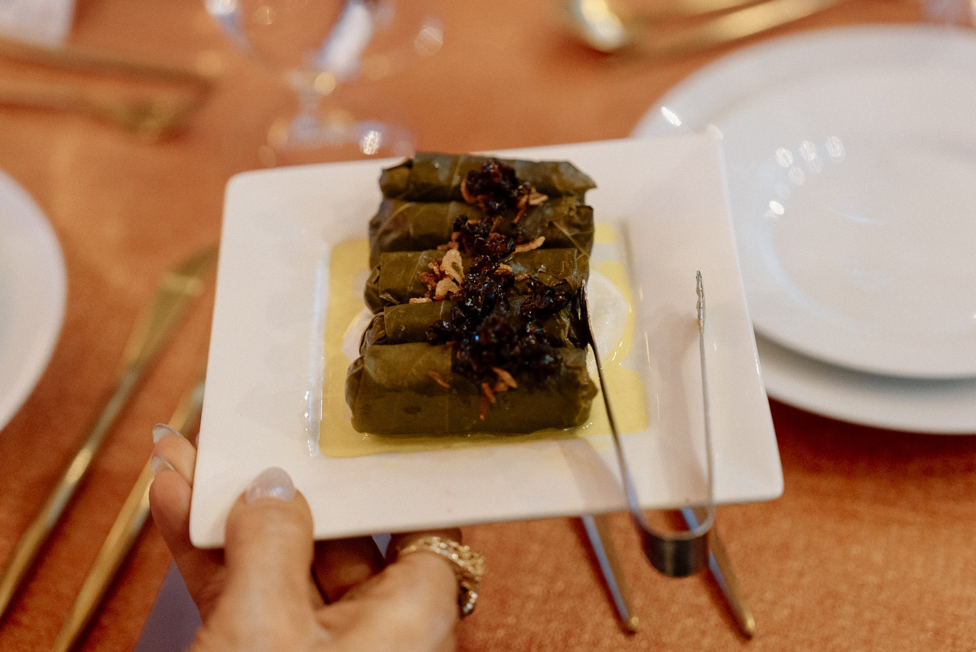 Seattle Symphony Opening Night Gala_seattle event photographer-354.jpg