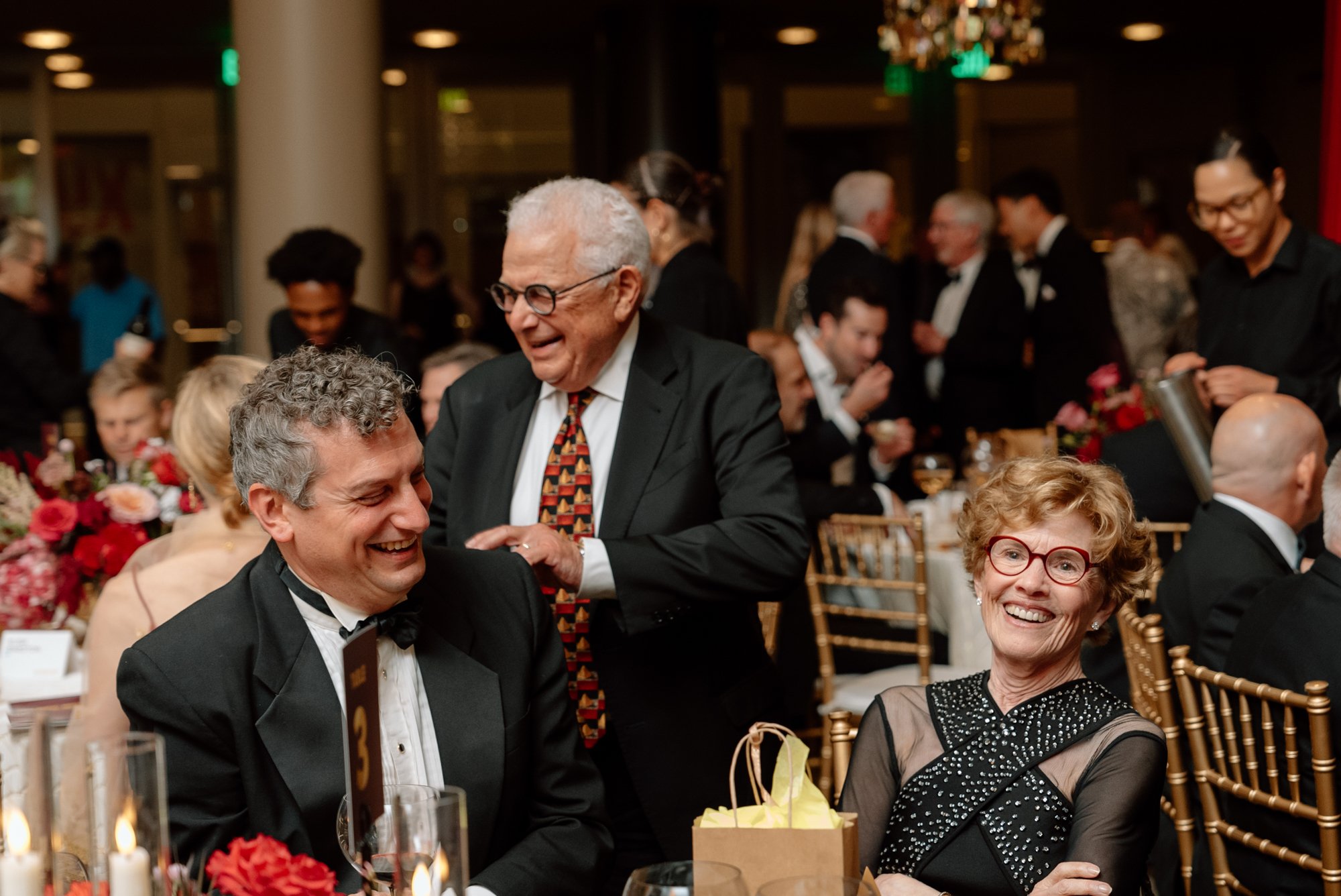 Seattle Symphony Opening Night Gala 2025-641.jpg