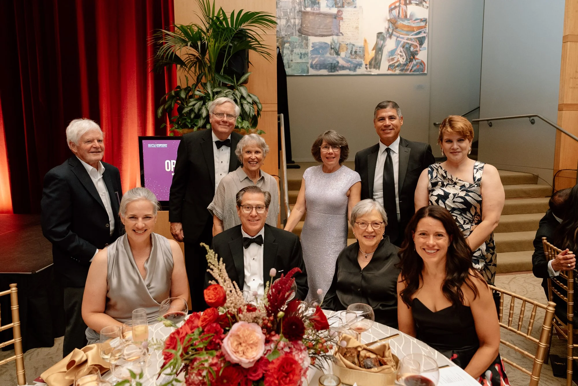 Seattle Symphony Opening Night Gala 2025-505.jpg