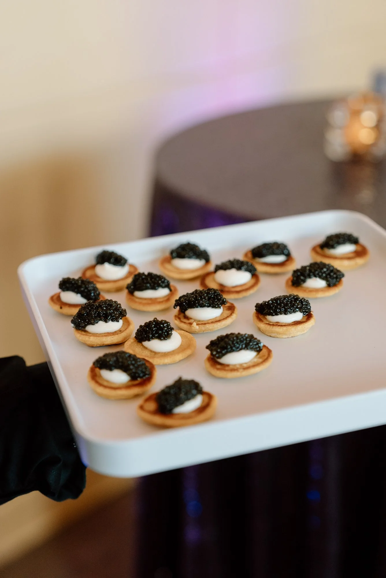 Seattle Symphony Opening Night Gala 2025-236.jpg