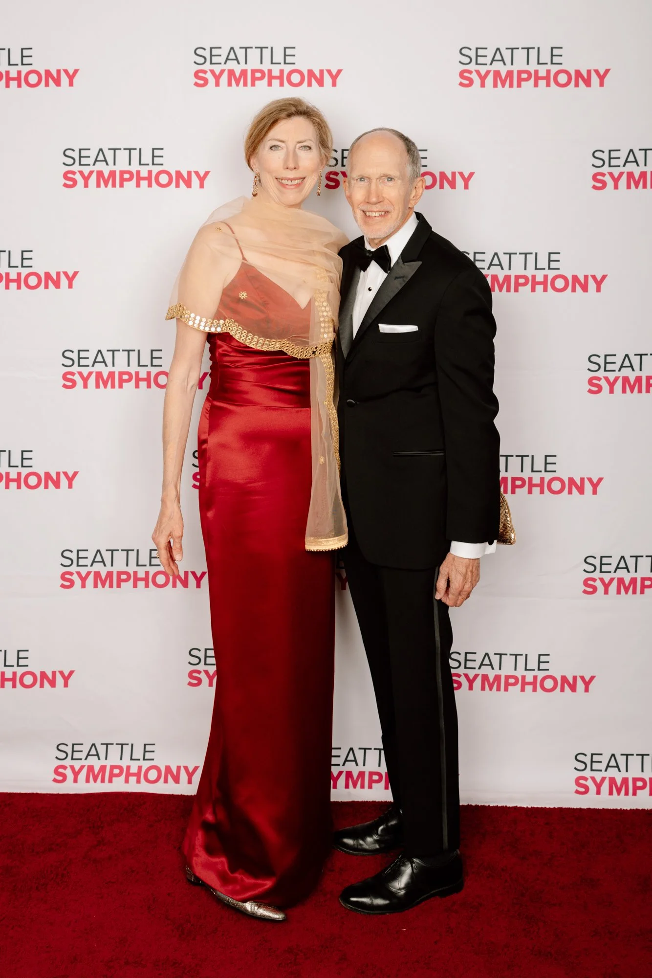 Seattle Symphony Opening Night Gala 2025-736.jpg