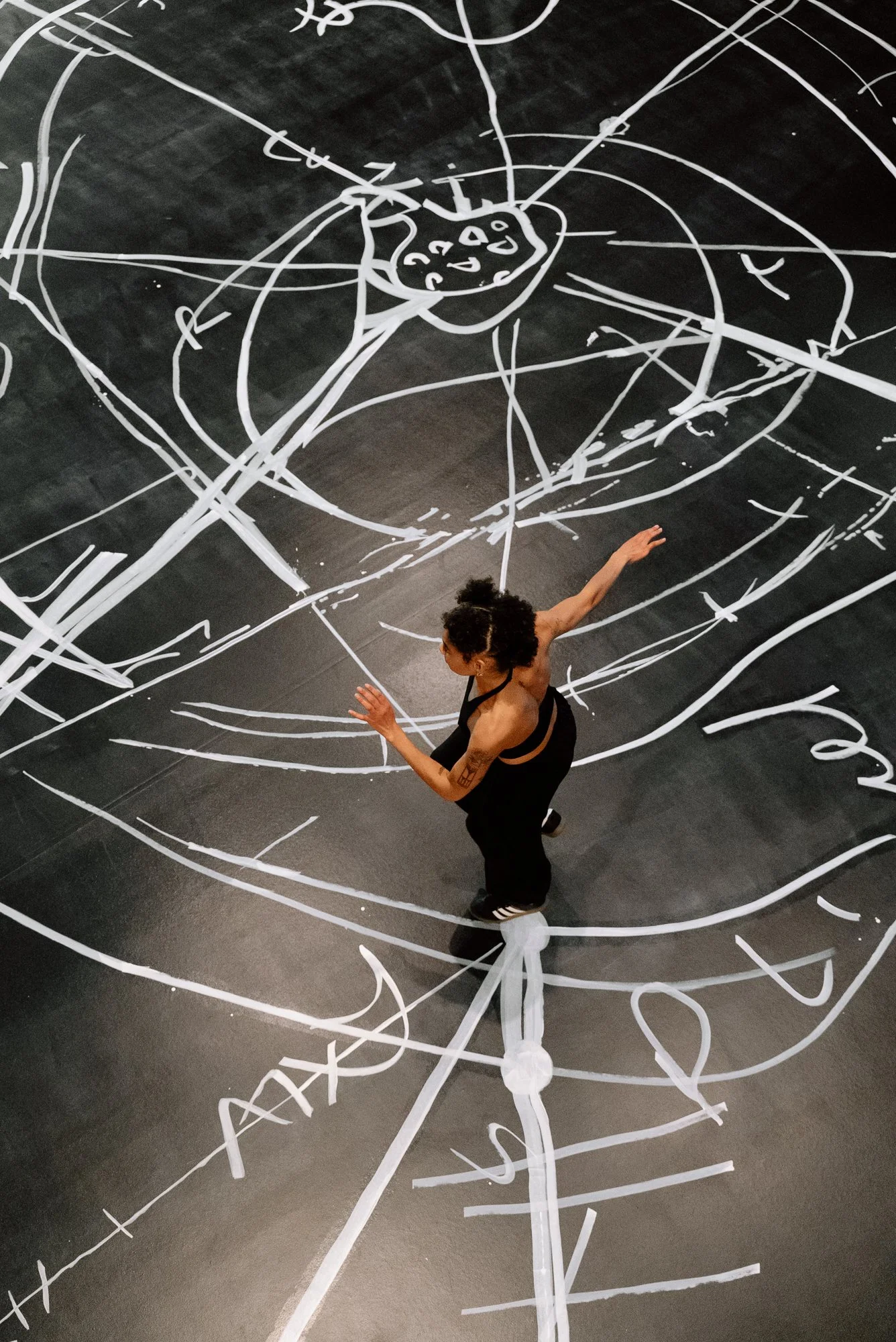 Akoiya Harris-29.jpg