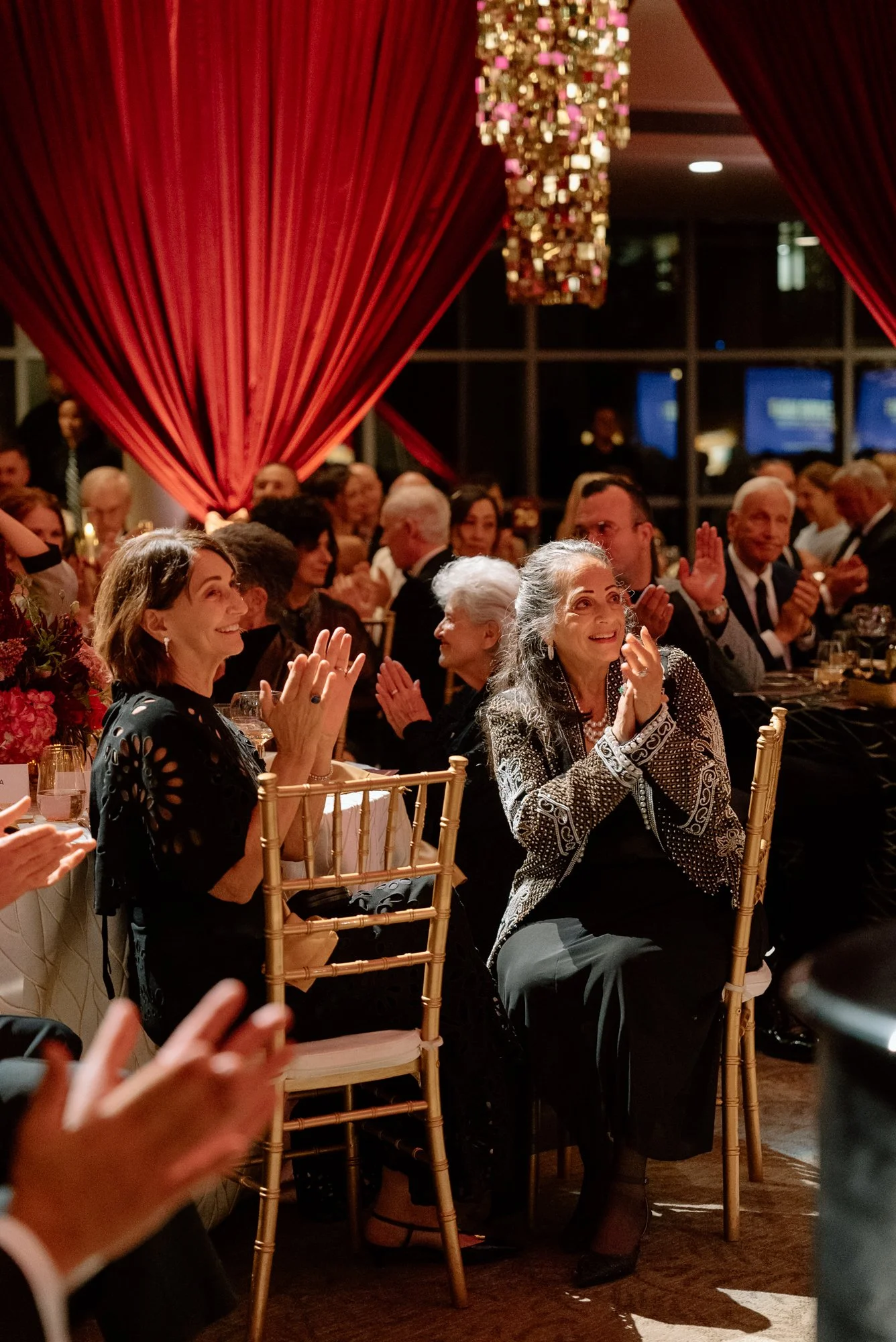 Seattle Symphony Opening Night Gala 2025-494.jpg