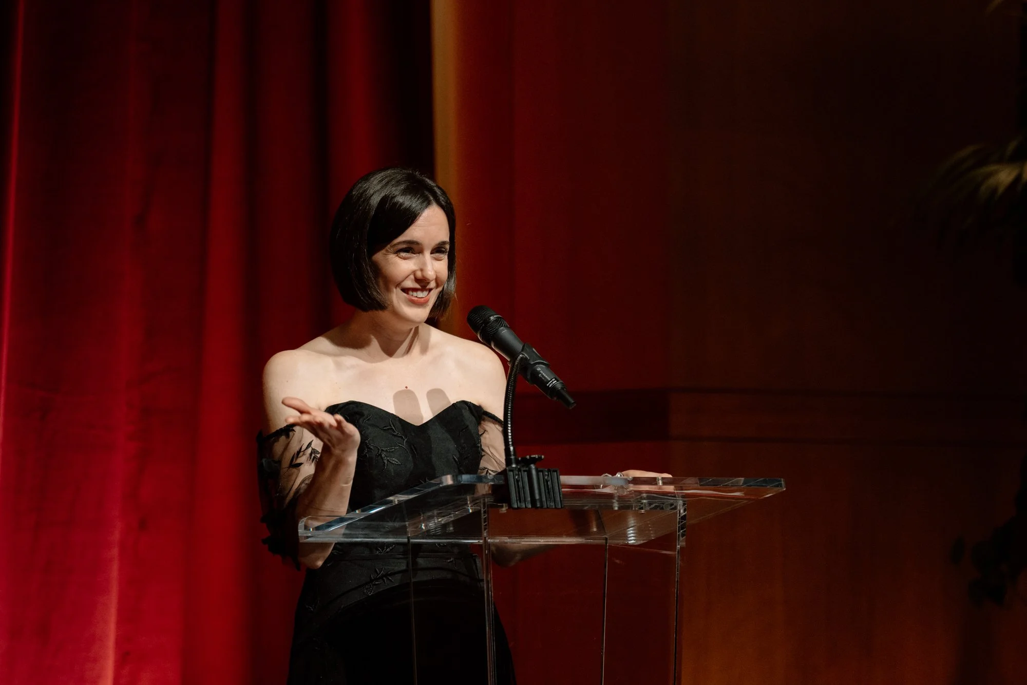 Seattle Symphony Opening Night Gala 2025-624.jpg