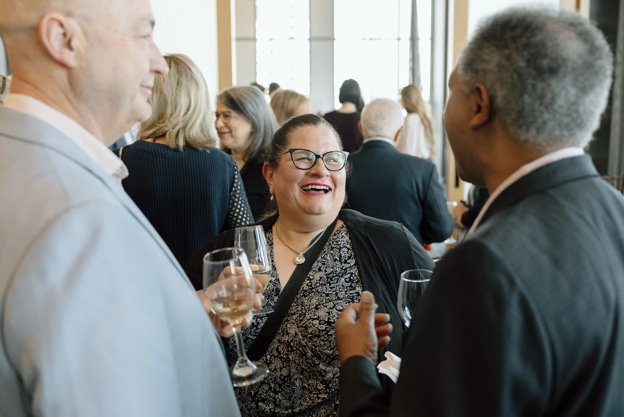 Seattle Symphony_Amplify Campaign Launcg-066.jpg