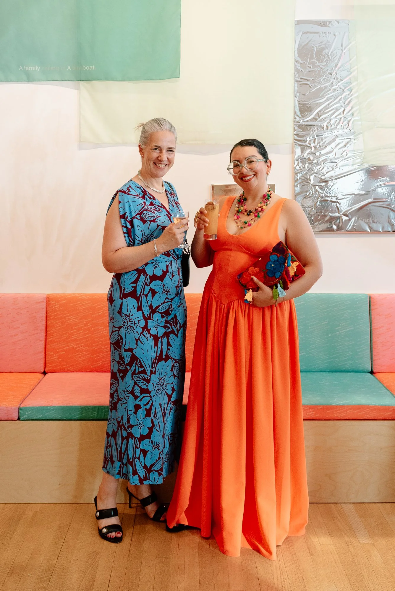 Frye Salon Supper-138.jpg