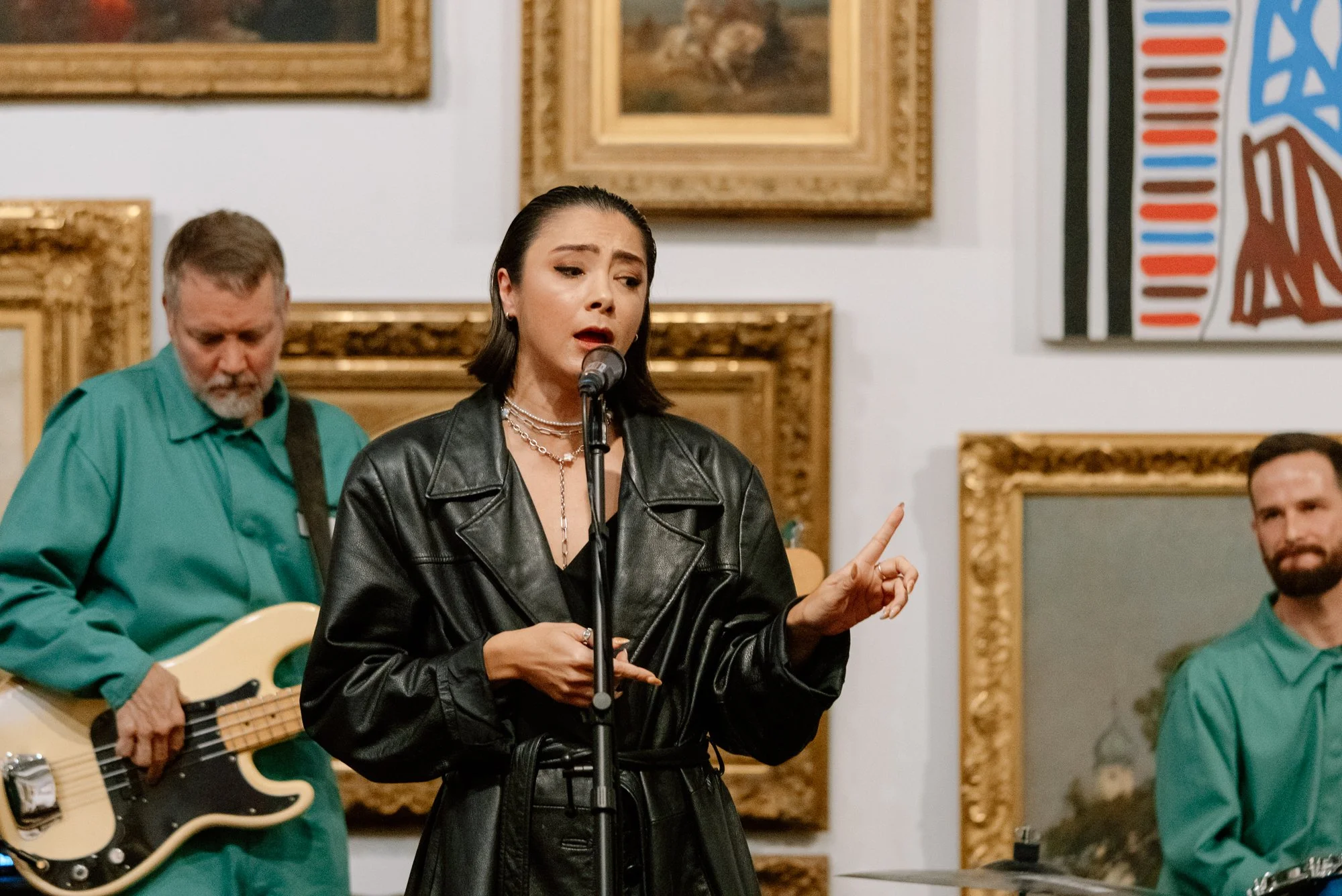 Frye Salon Soiree-232.jpg