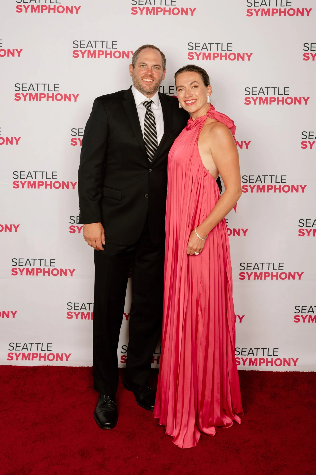 Seattle Symphony Opening Night Gala 2025-780.jpg