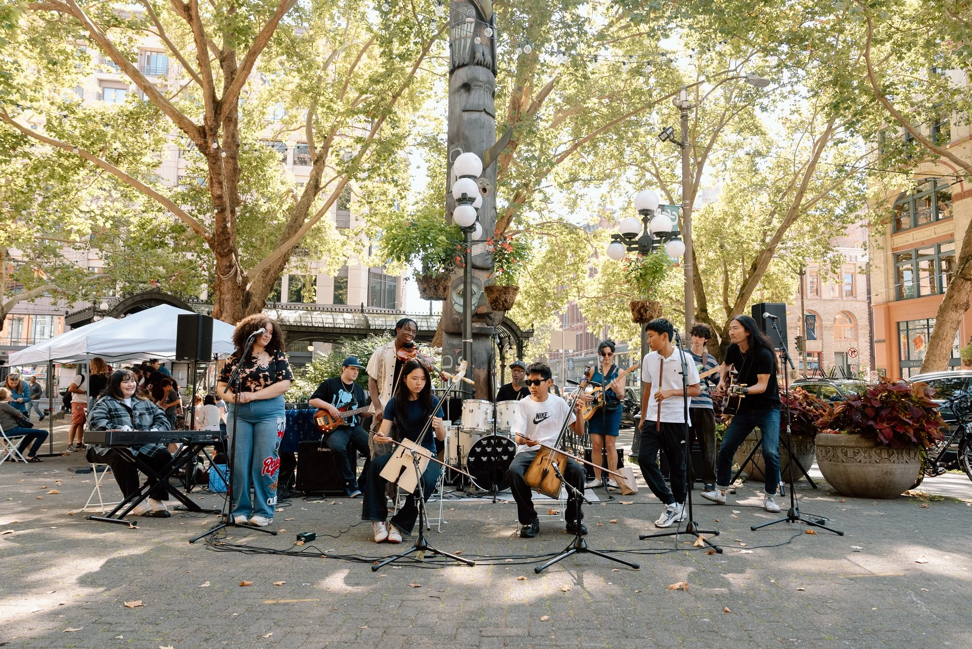 Art + culture Week-028.jpg