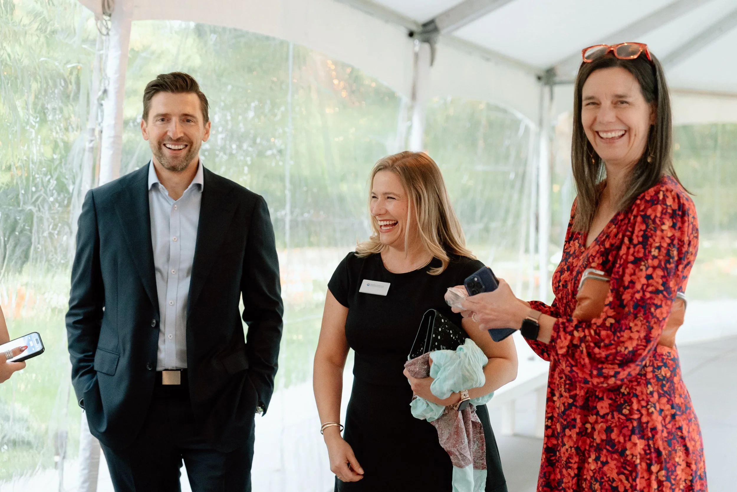 Seattle Children's at Scott Oki-071.jpg