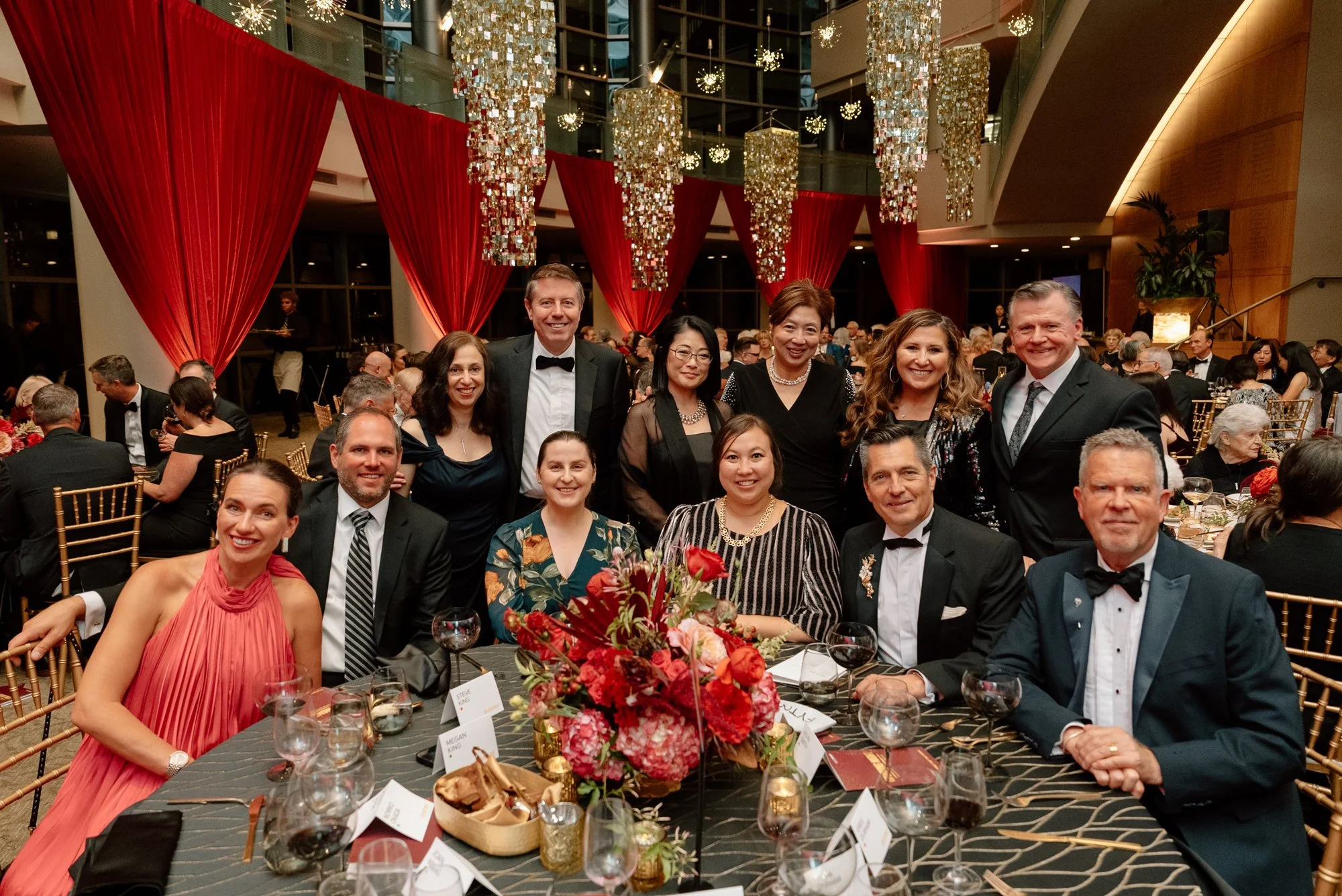 Seattle Symphony Opening Night Gala 2025-502.jpg