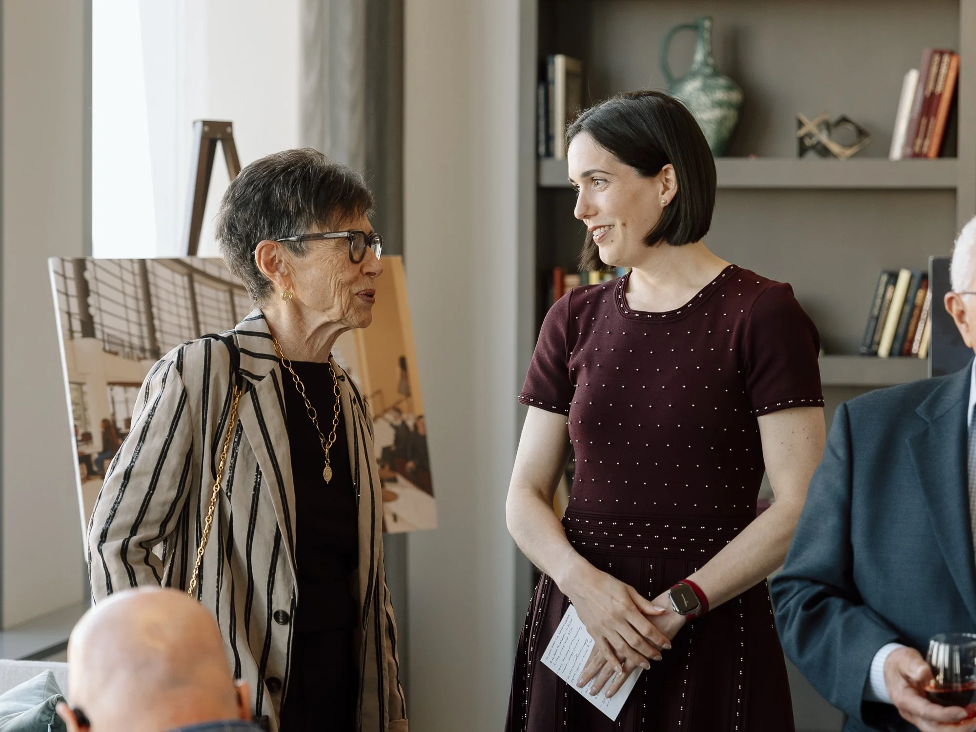 Seattle Symphony_Amplify Campaign Launcg-036.jpg