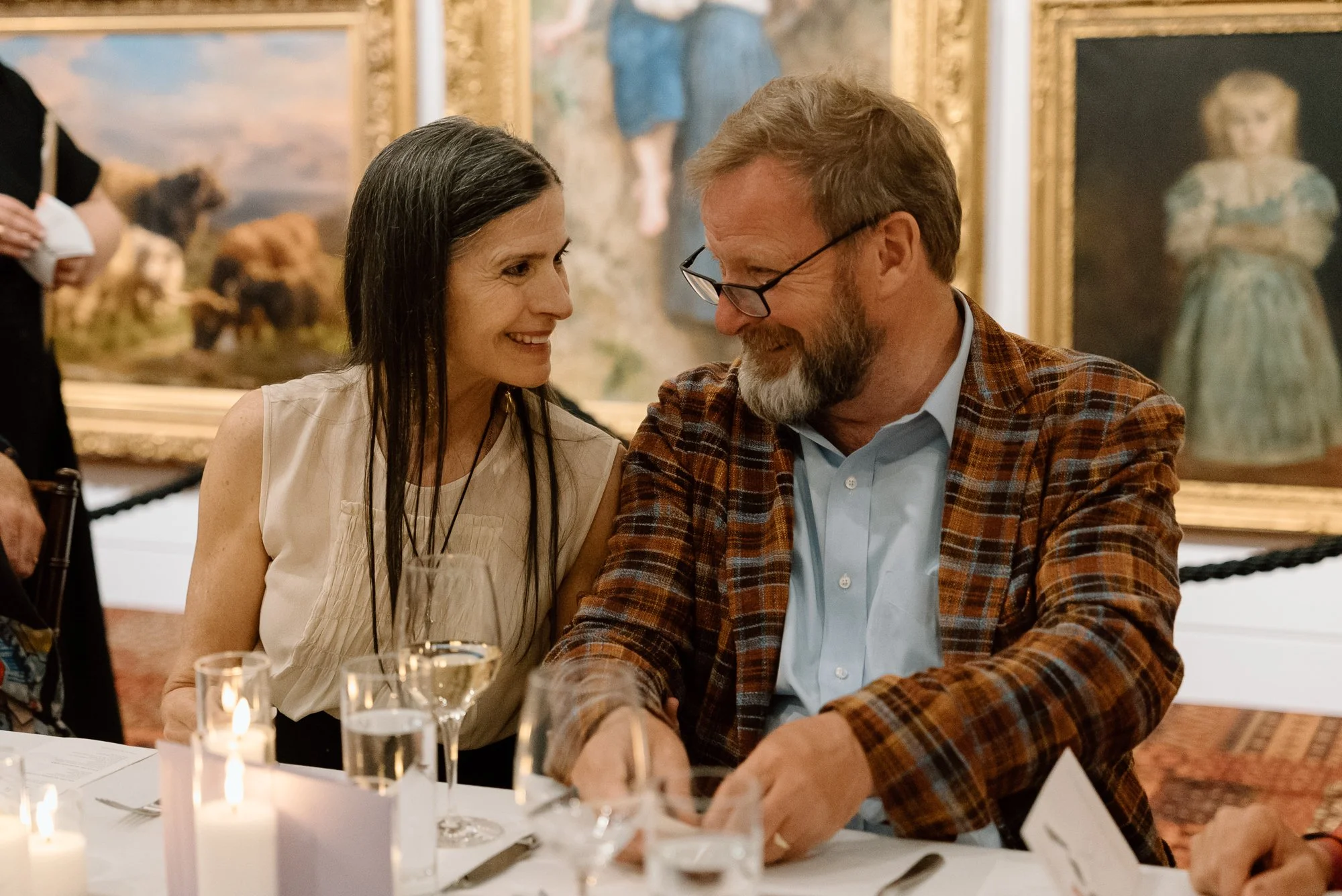 Frye Salon Supper-232.jpg