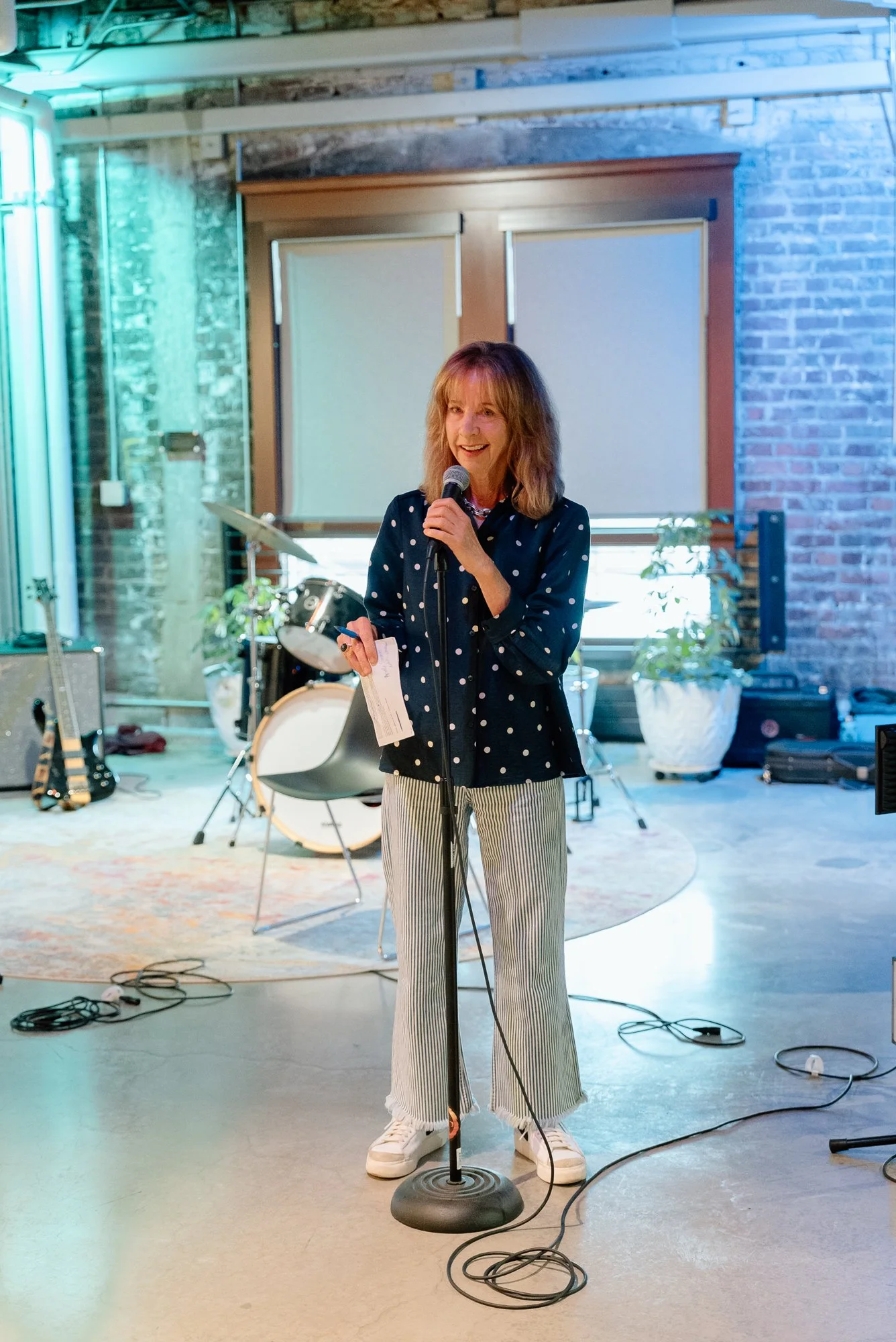 Art + culture Week-009.jpg