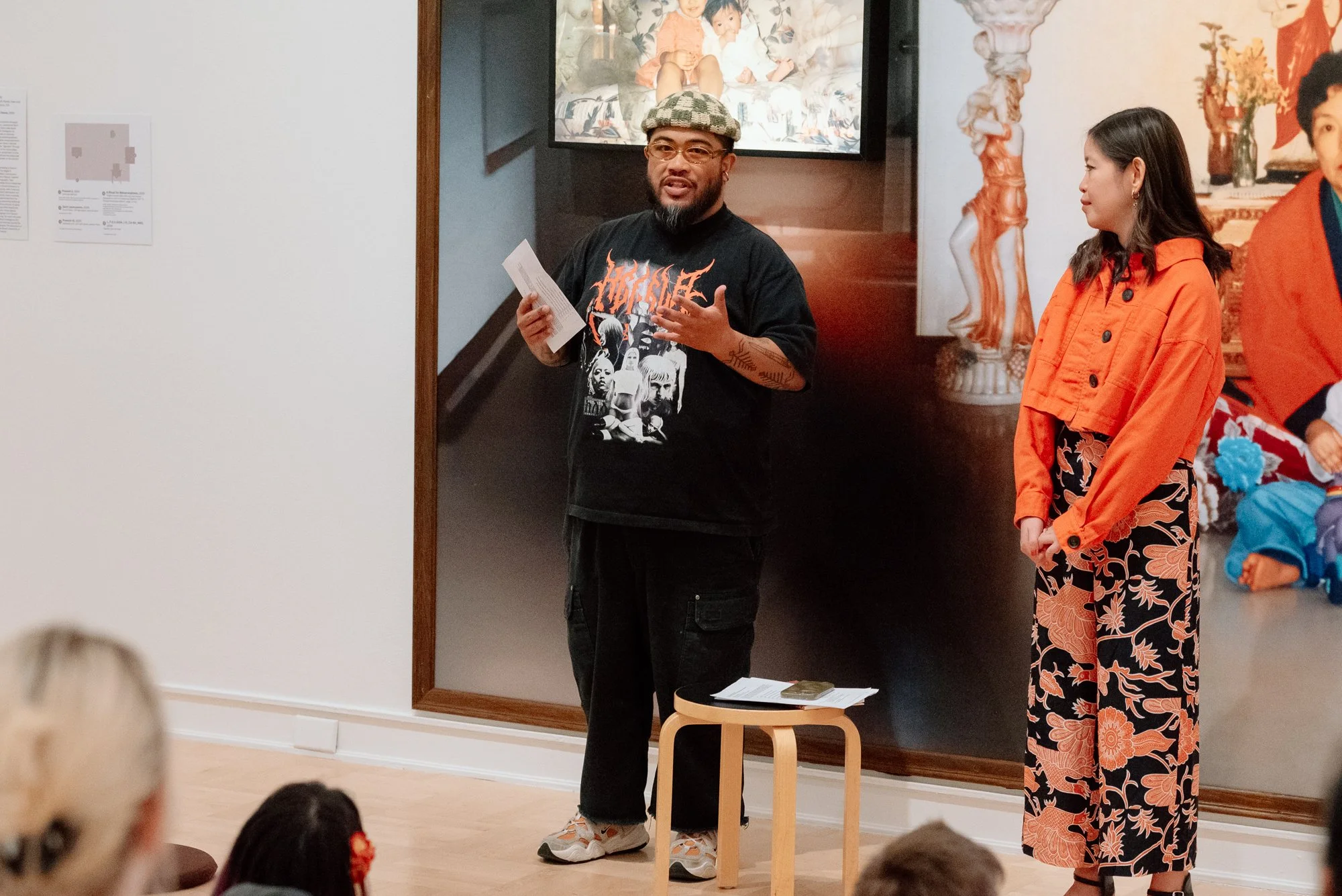 Art + culture Week-094.jpg