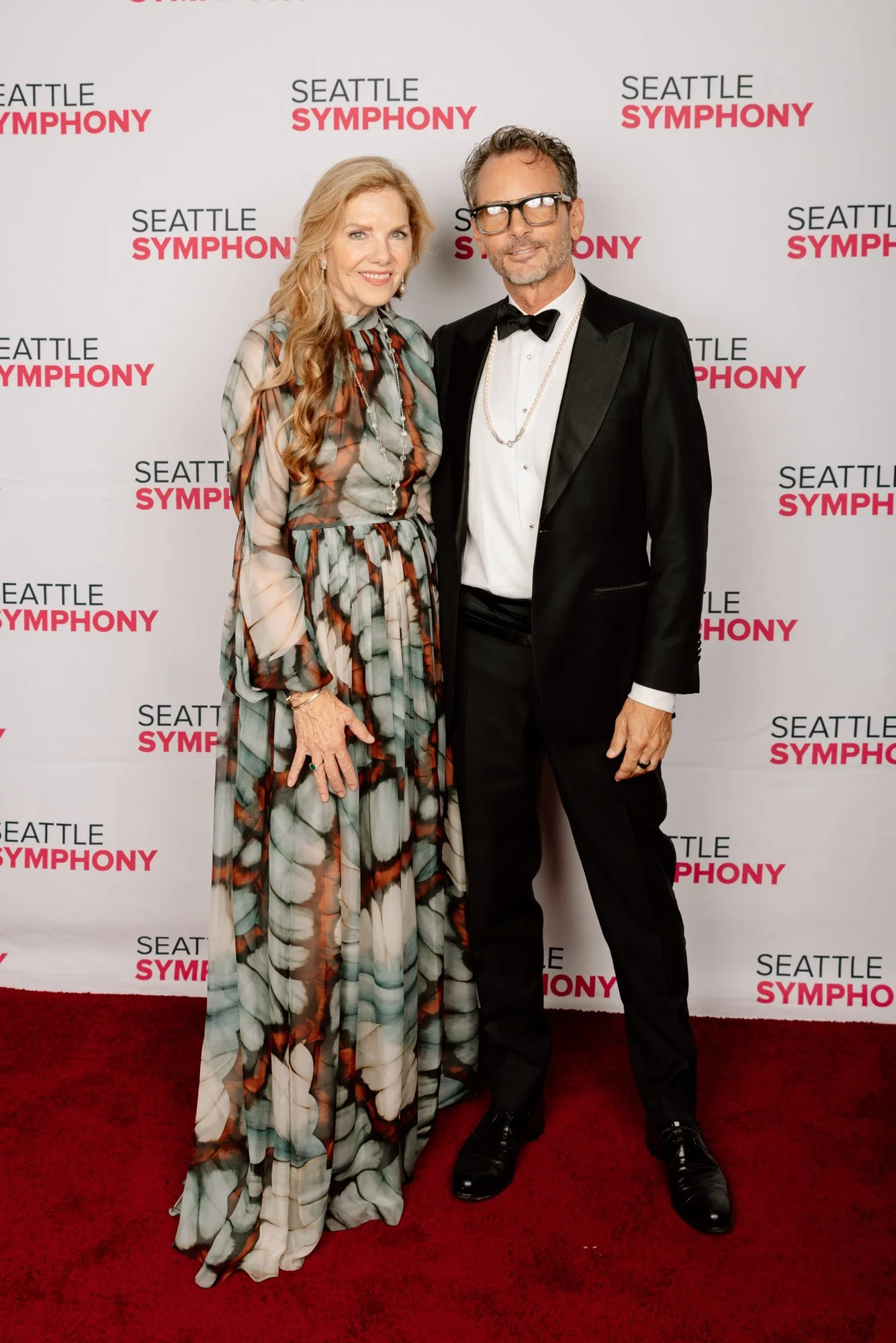 Seattle Symphony Opening Night Gala 2025-717.jpg