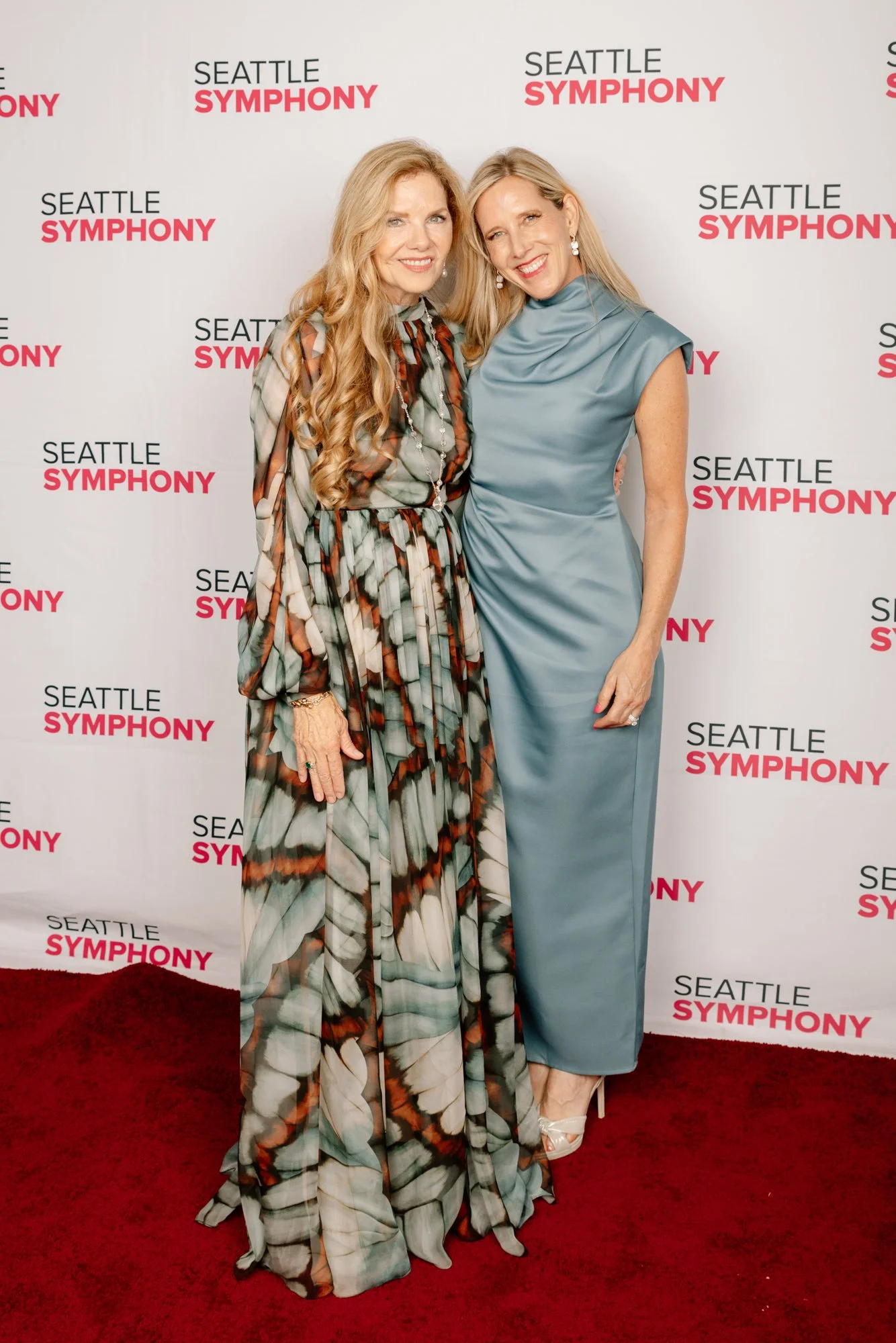 Seattle Symphony Opening Night Gala 2025-745.jpg