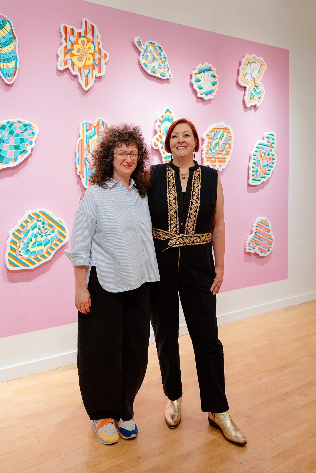 Art + culture Week-133.jpg